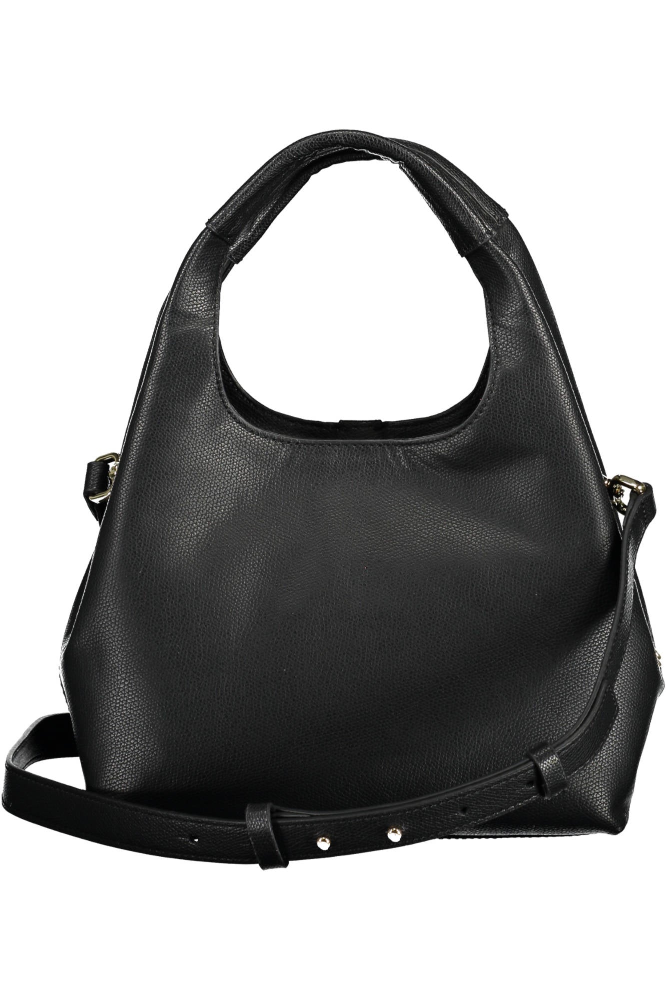 Black women's bag