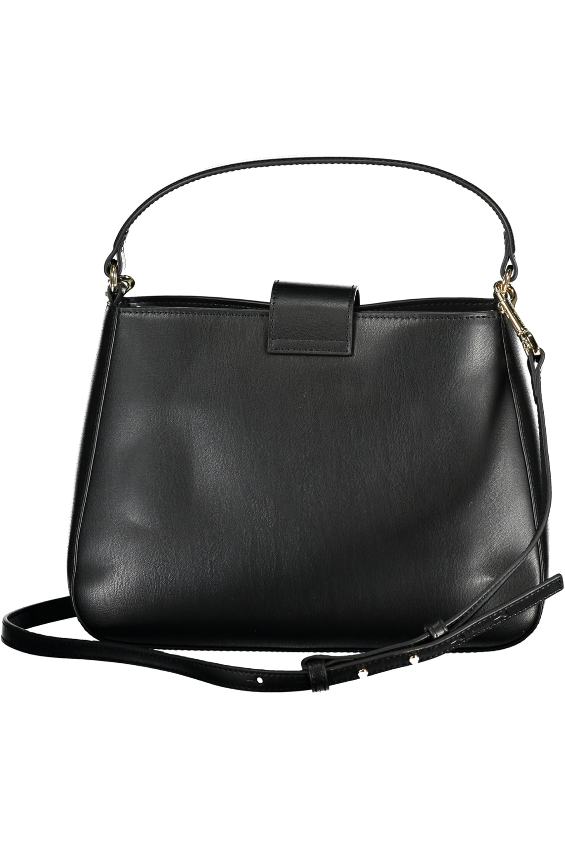 Black women's bag