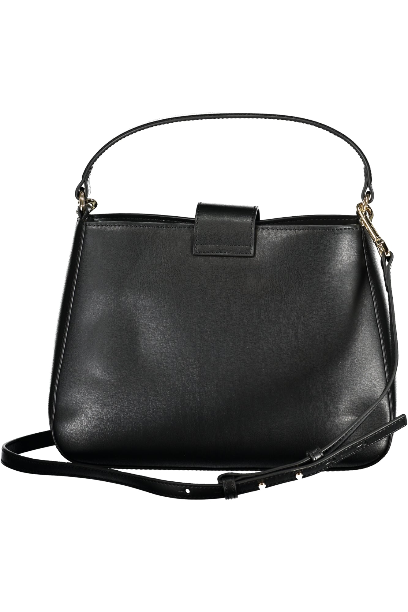 Black women's bag