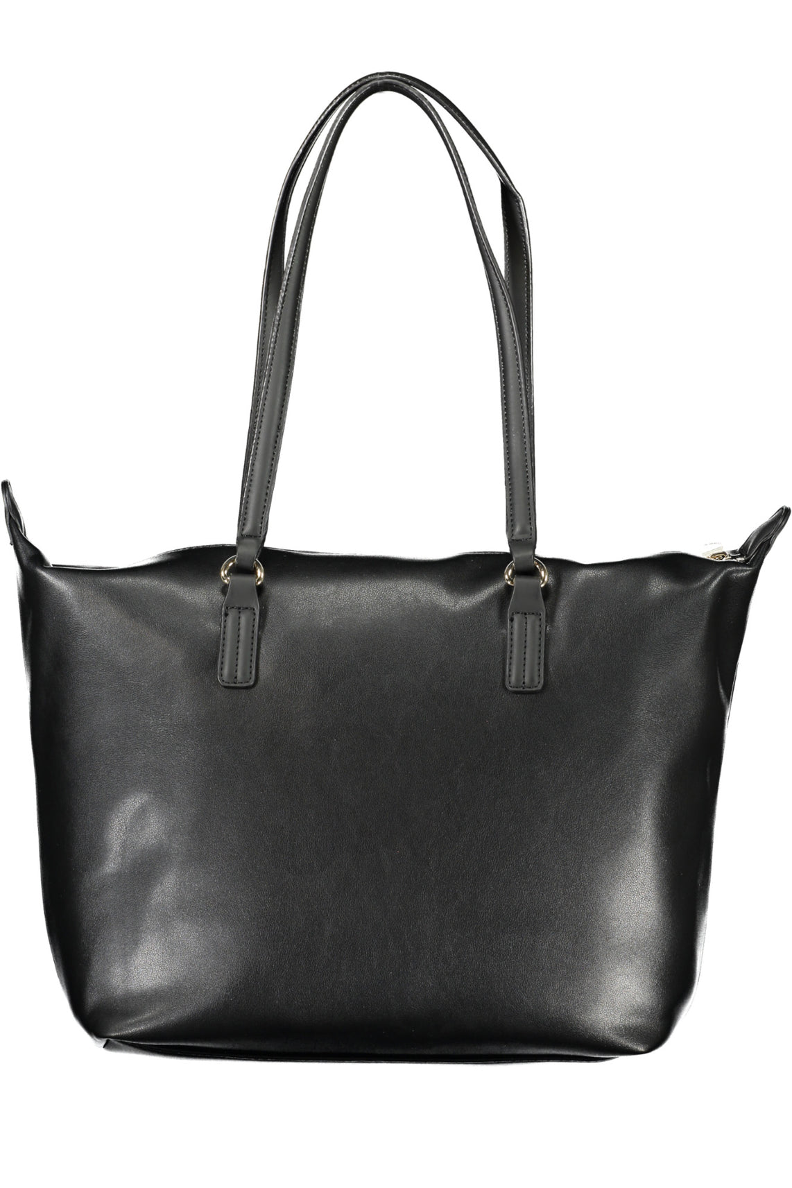 Black women's bag