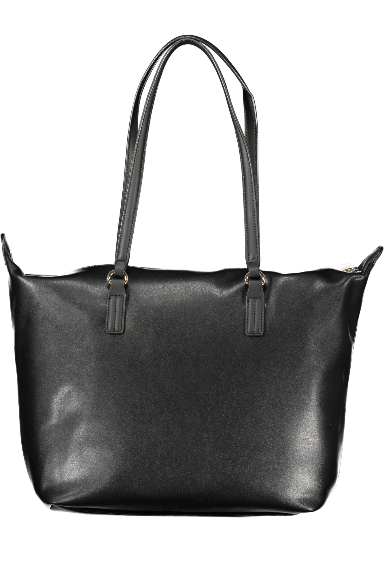 Black women's bag