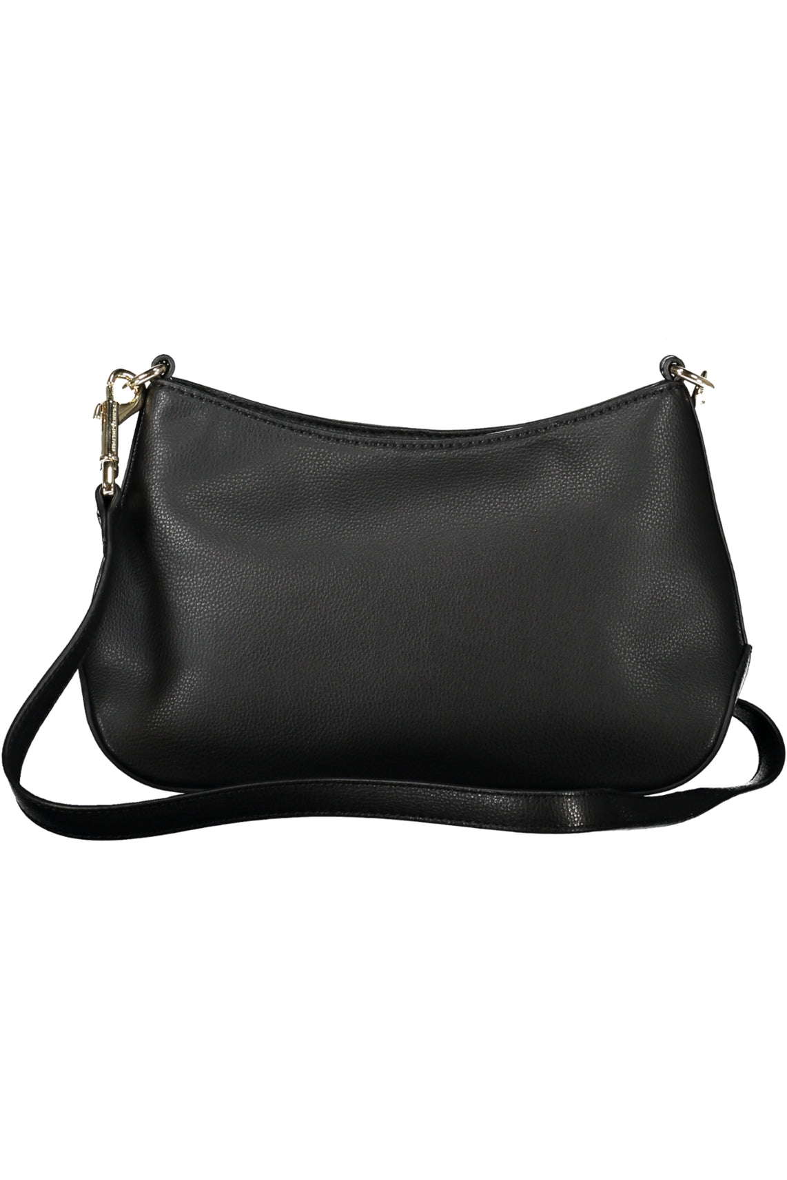 Black women's bag
