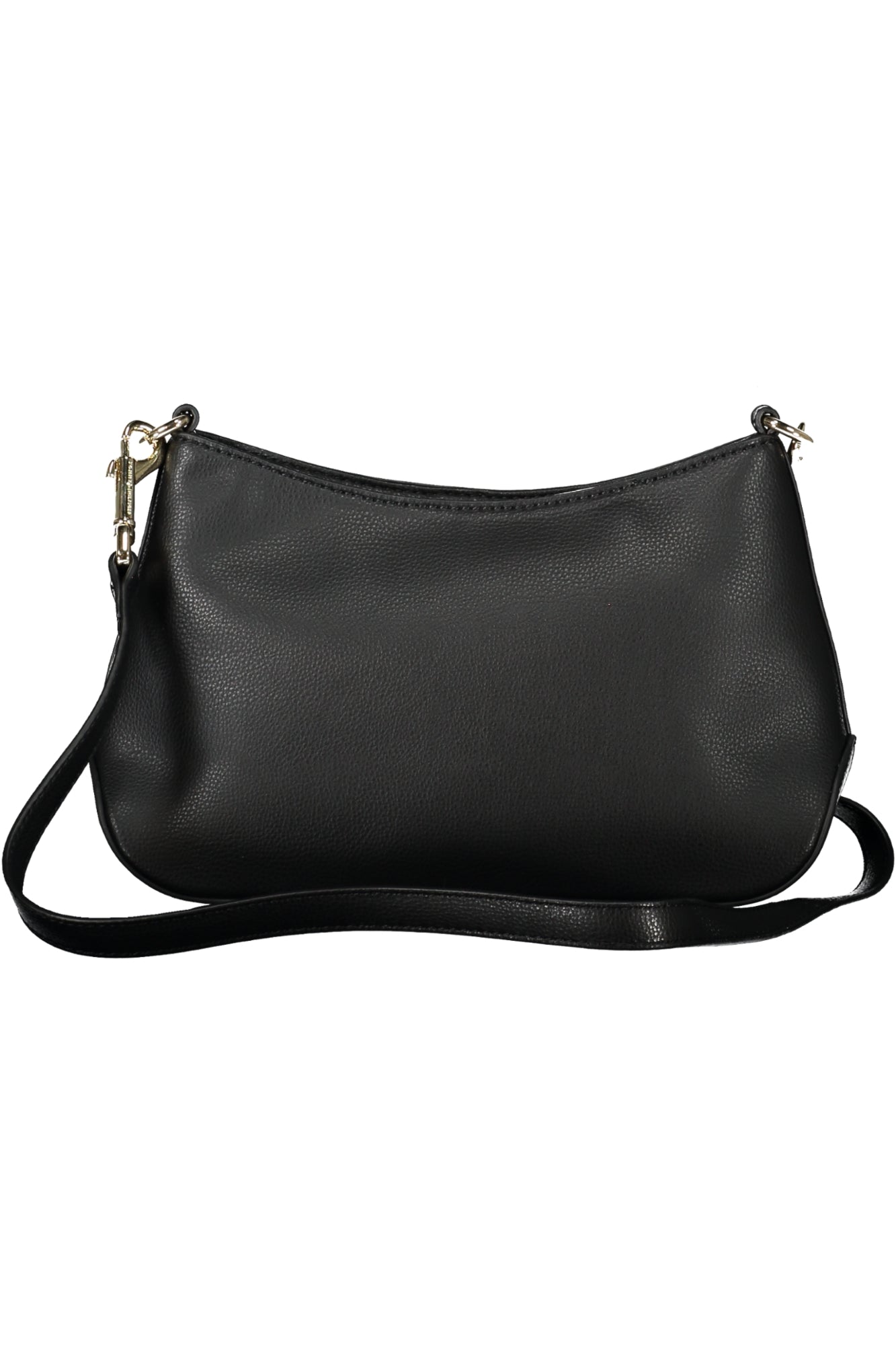 Black women's bag