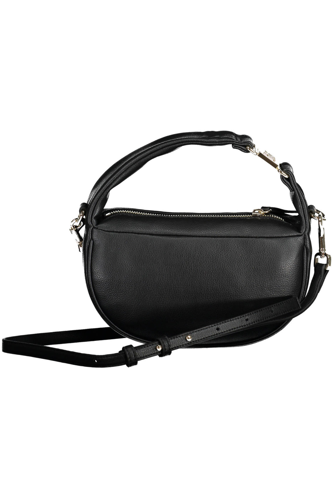 Black women's bag