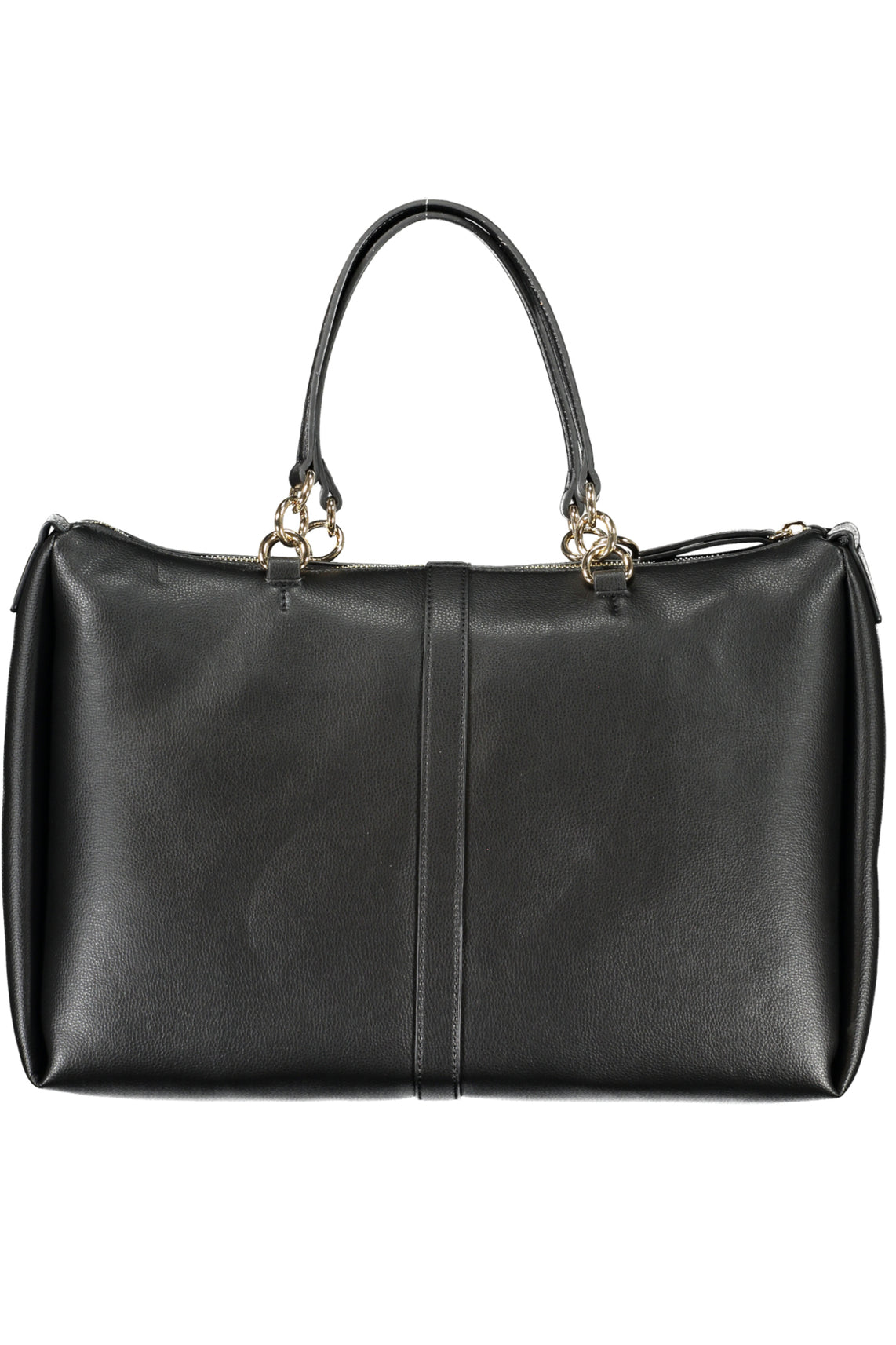 Black women's bag