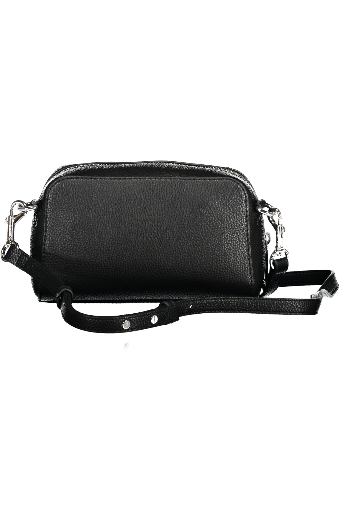 TOMMY HILFIGER Bags Nero - AW0AW15216
