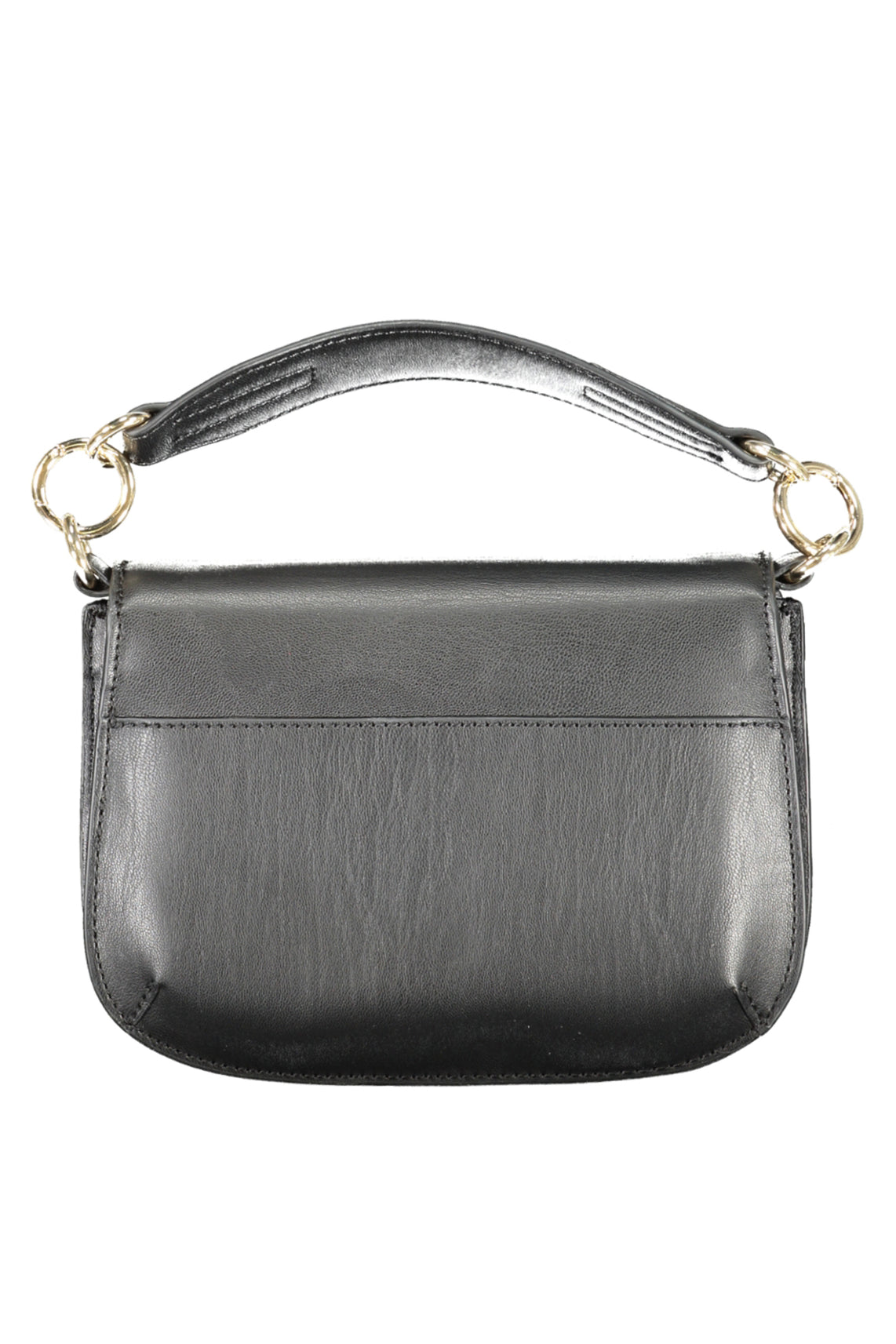 Black women's bag