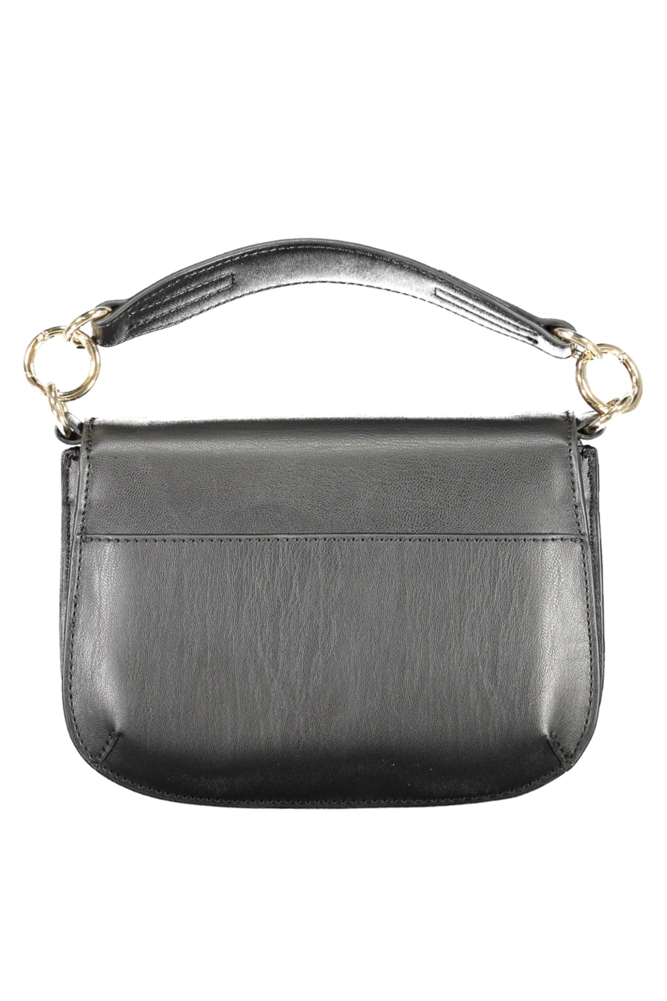 Black women's bag