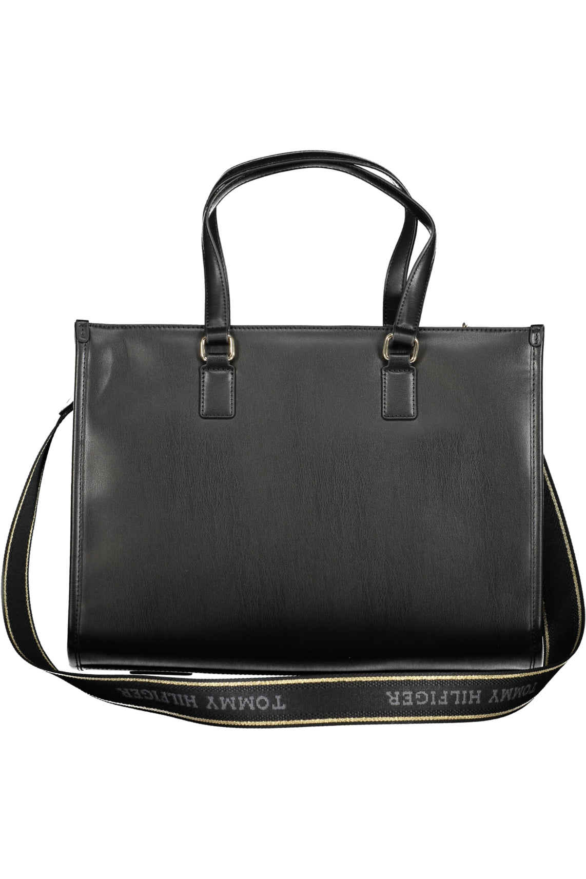 Black women's bag