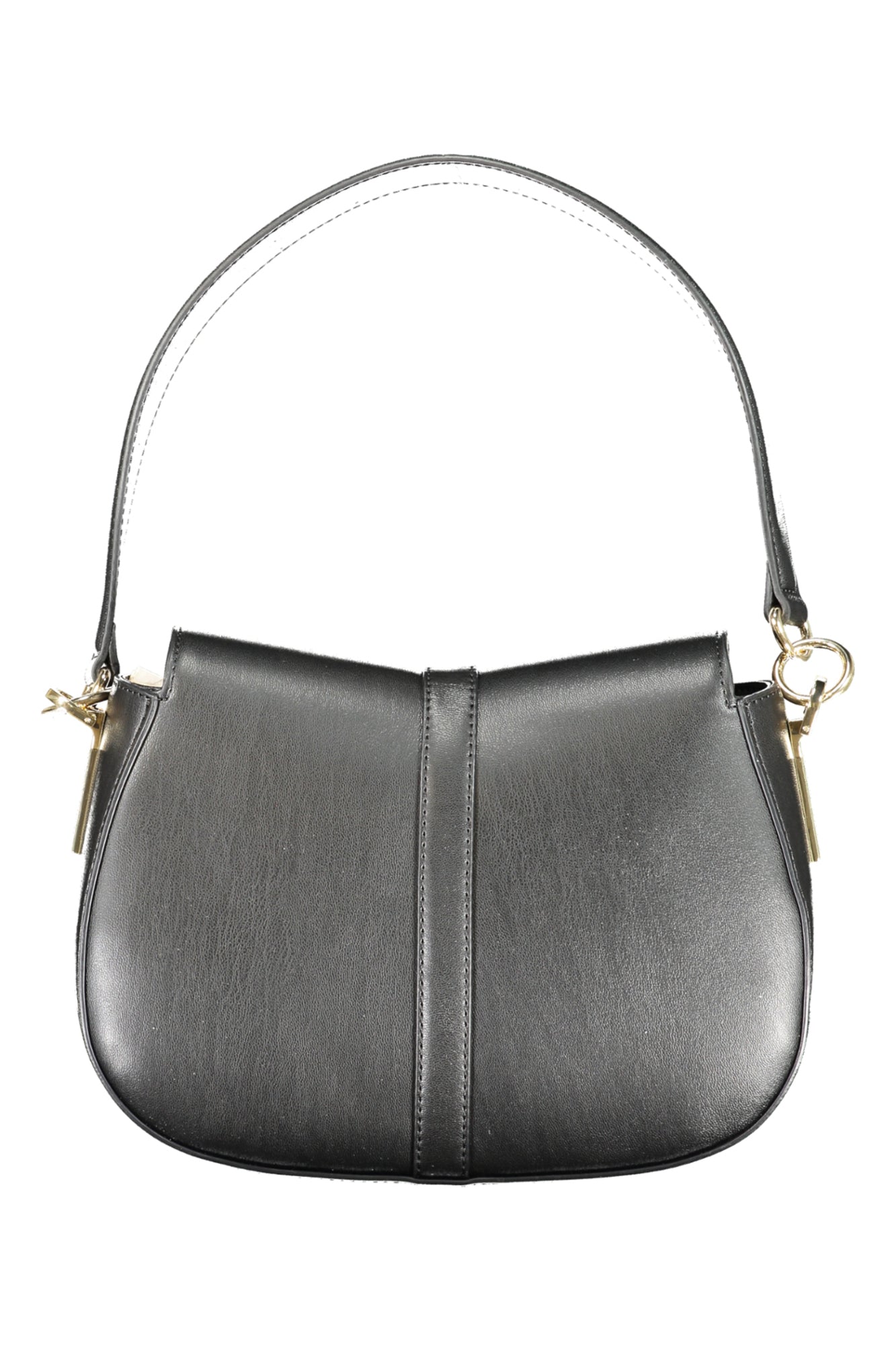 Black women's bag