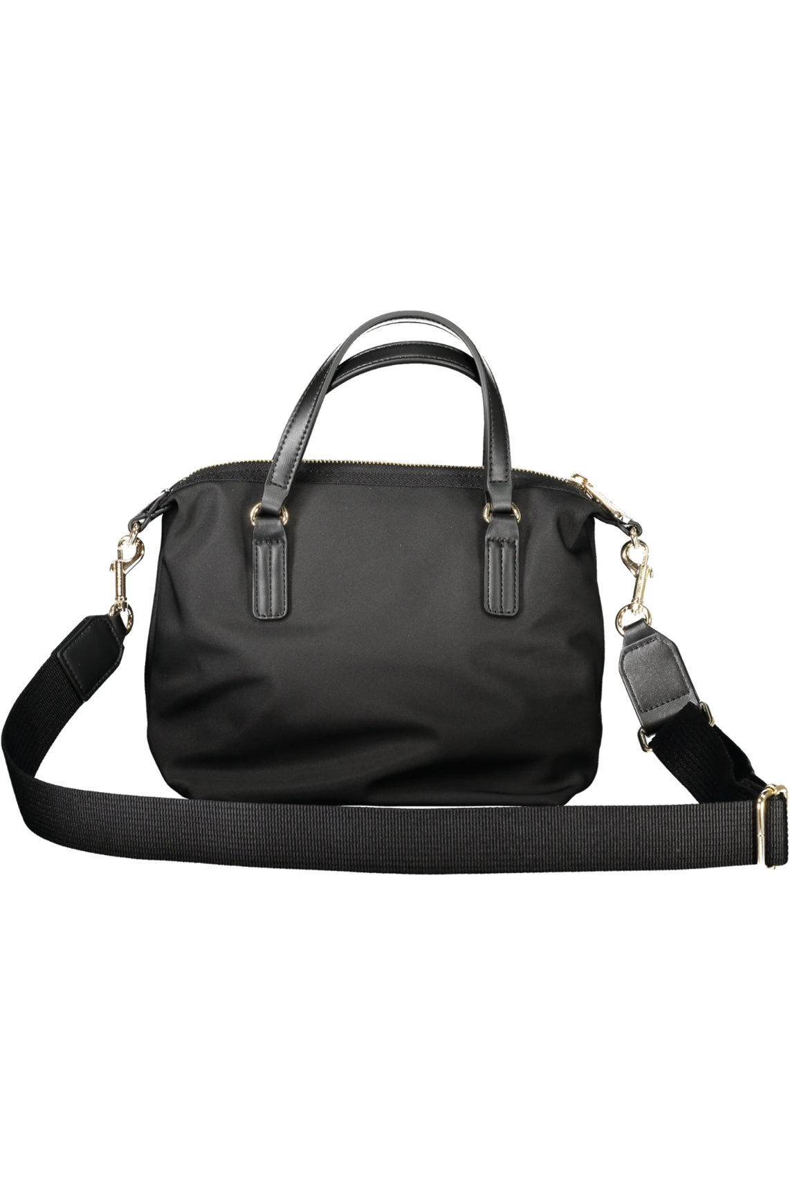 Borsa donna nero