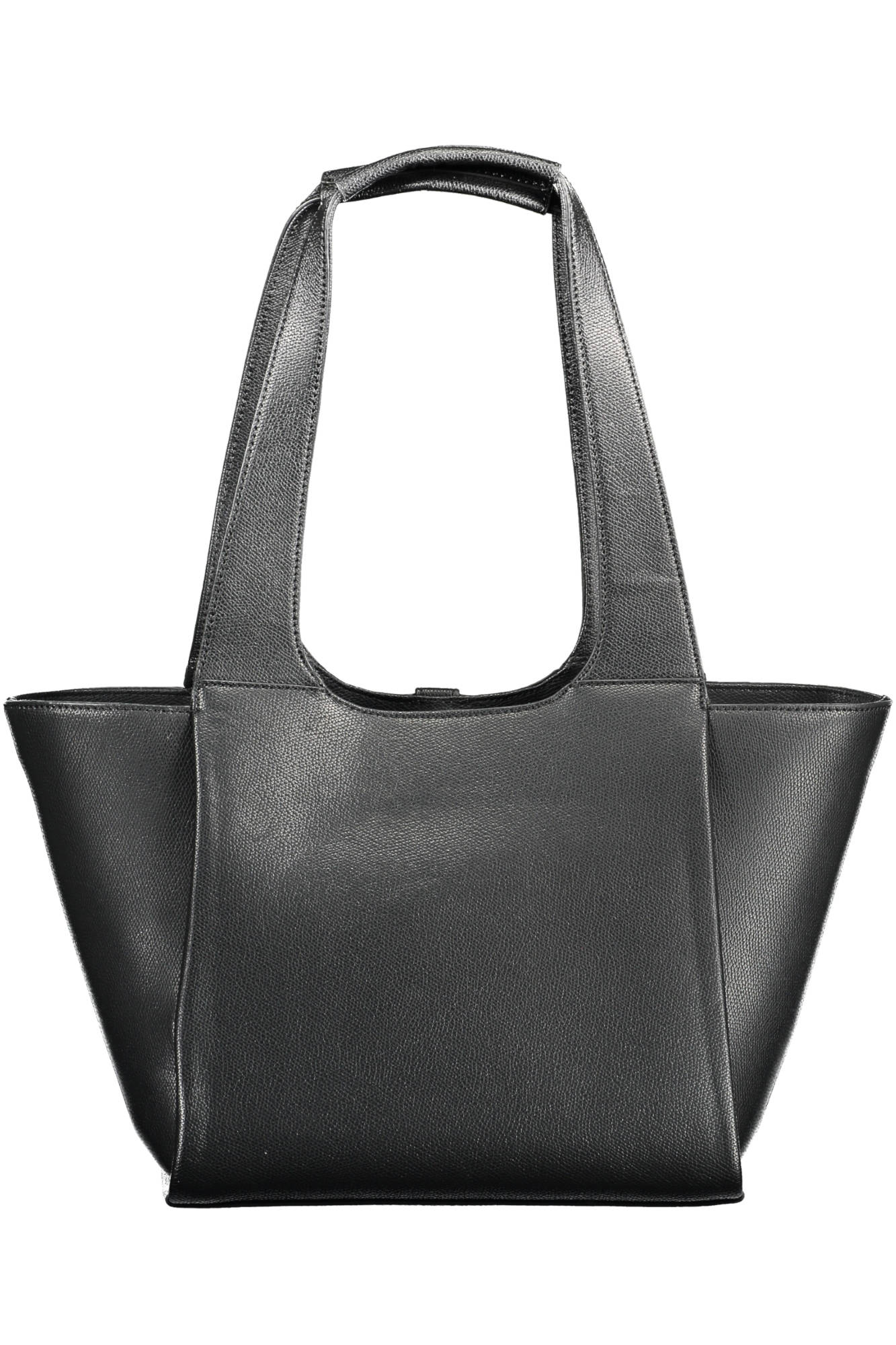 TOMMY HILFIGER Bags Nero - AW0AW14183