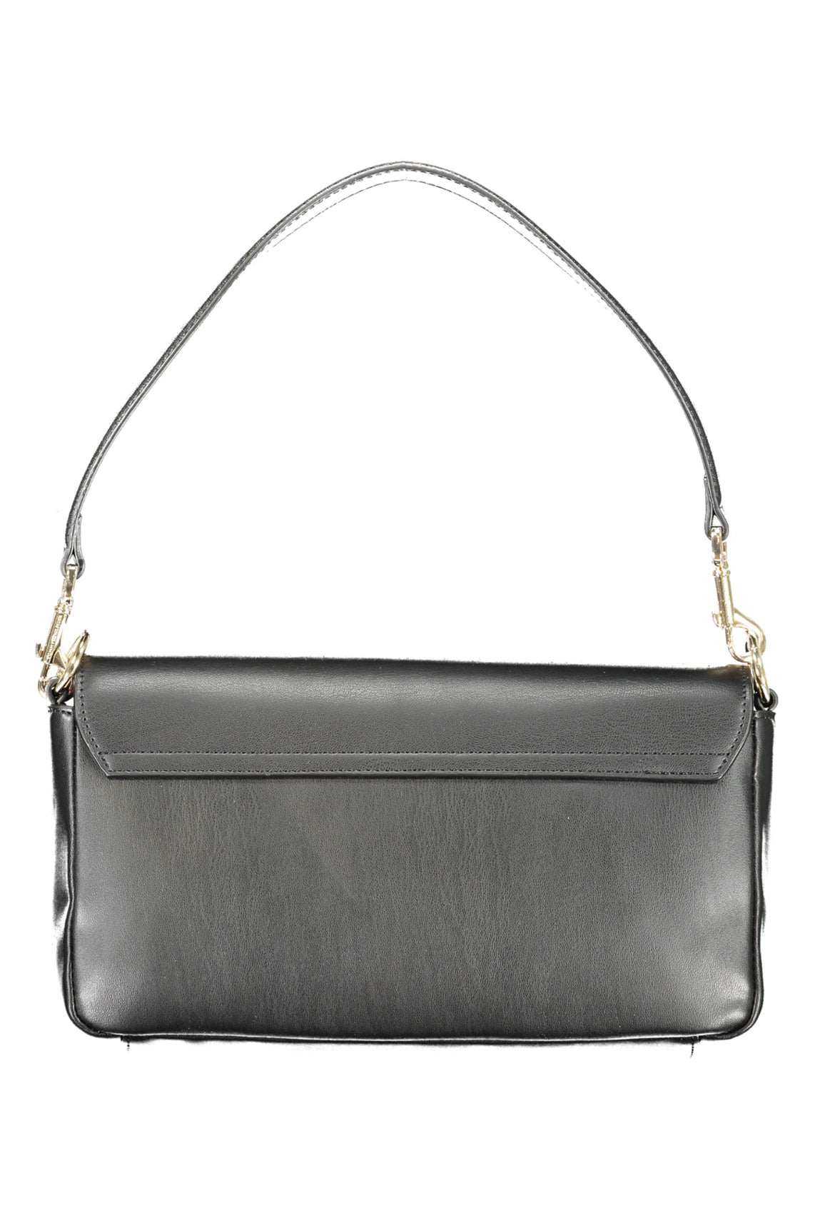 Black women's bag