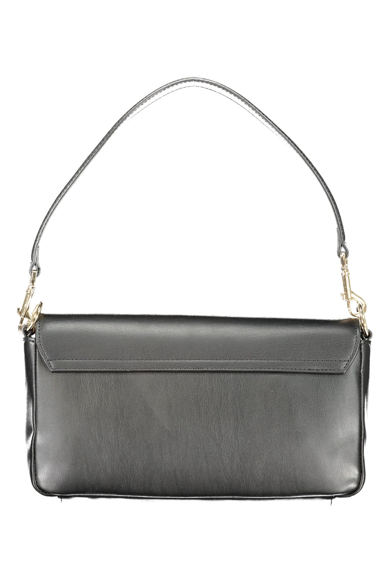 Black women's bag