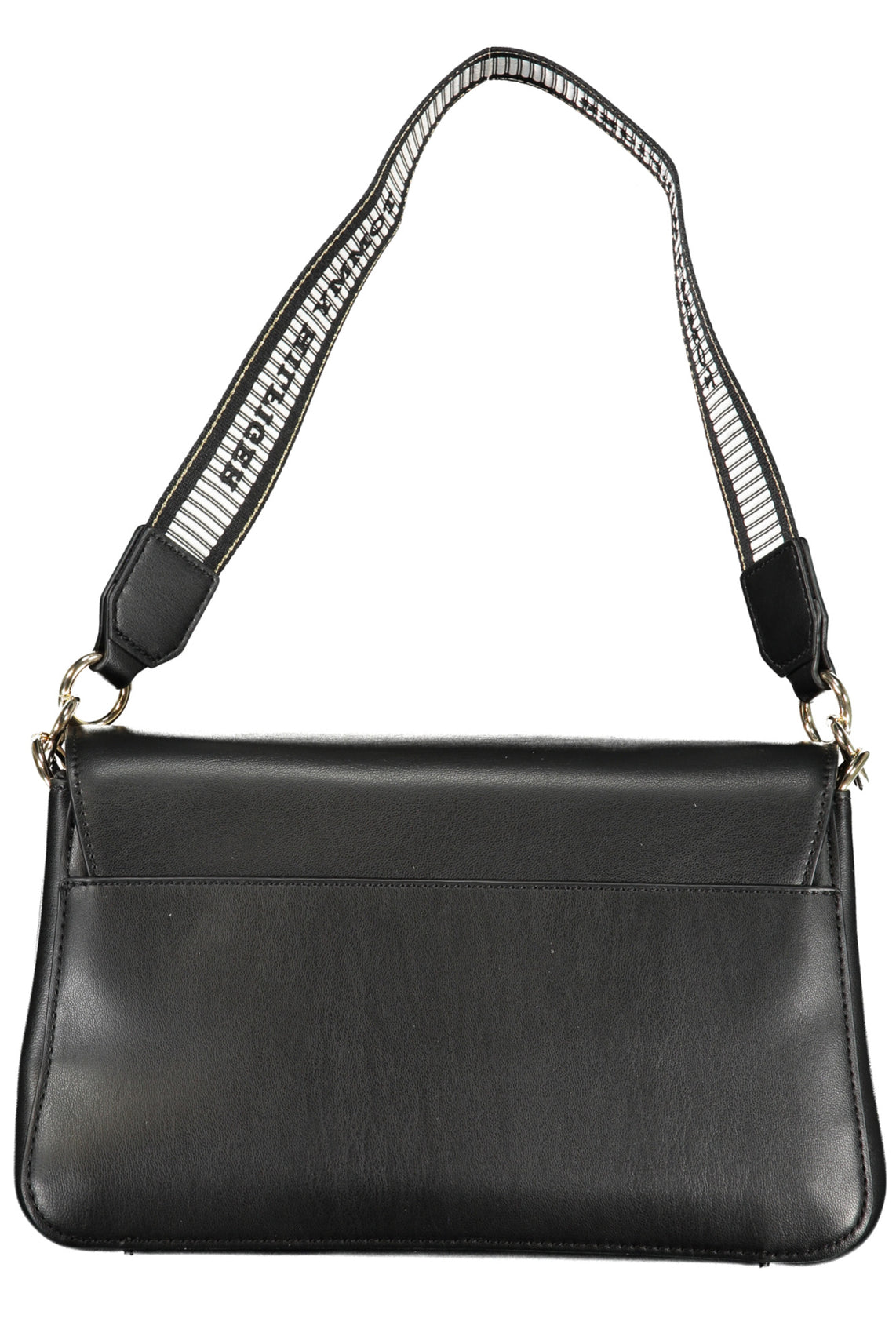 Women's bag black