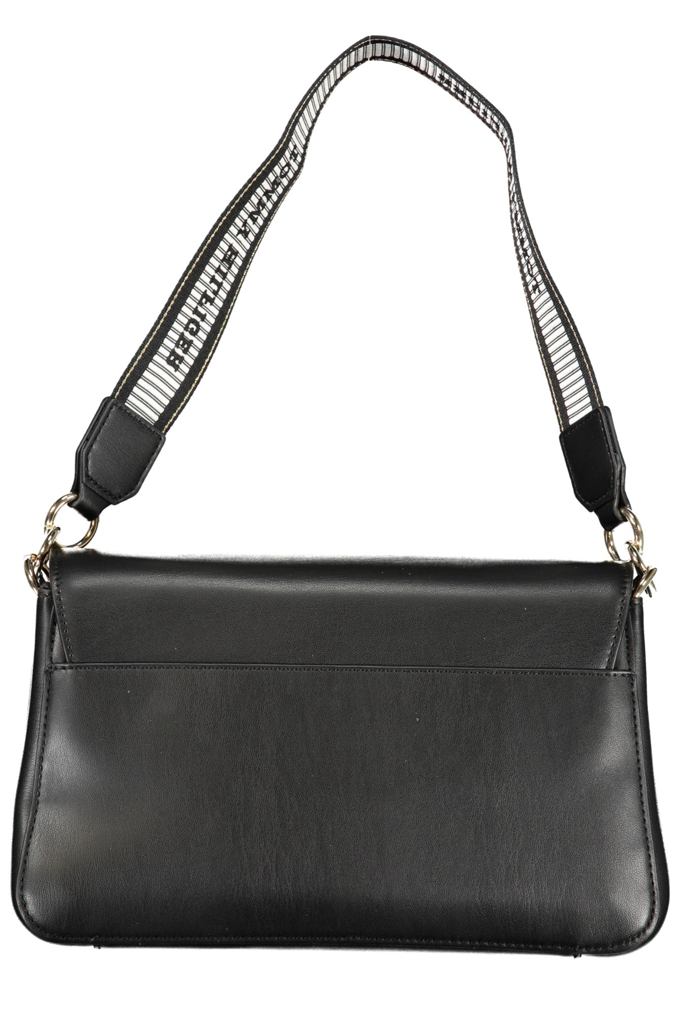 Women's bag black