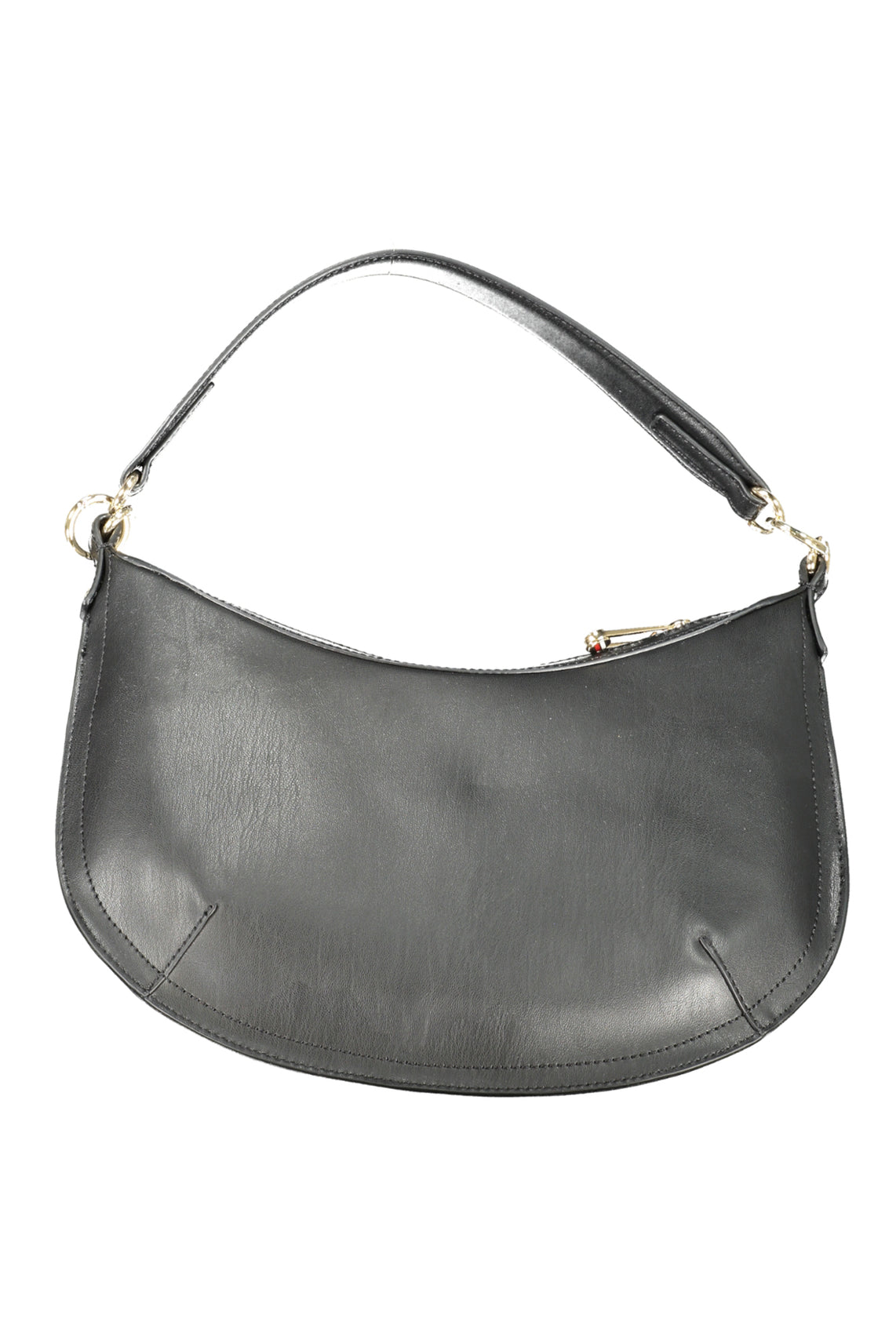 Black women's bag