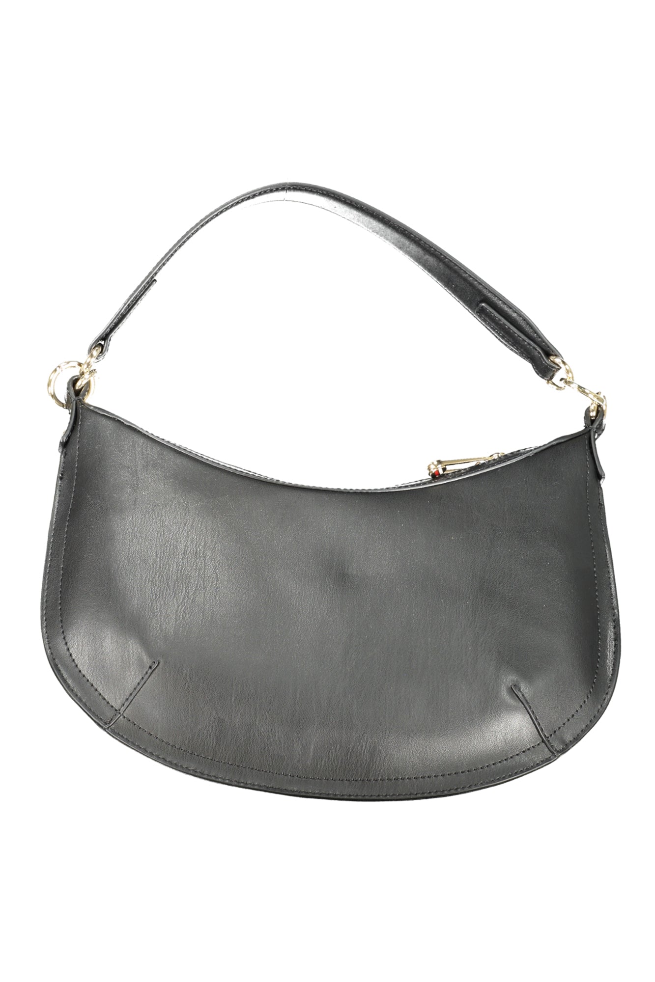 Black women's bag
