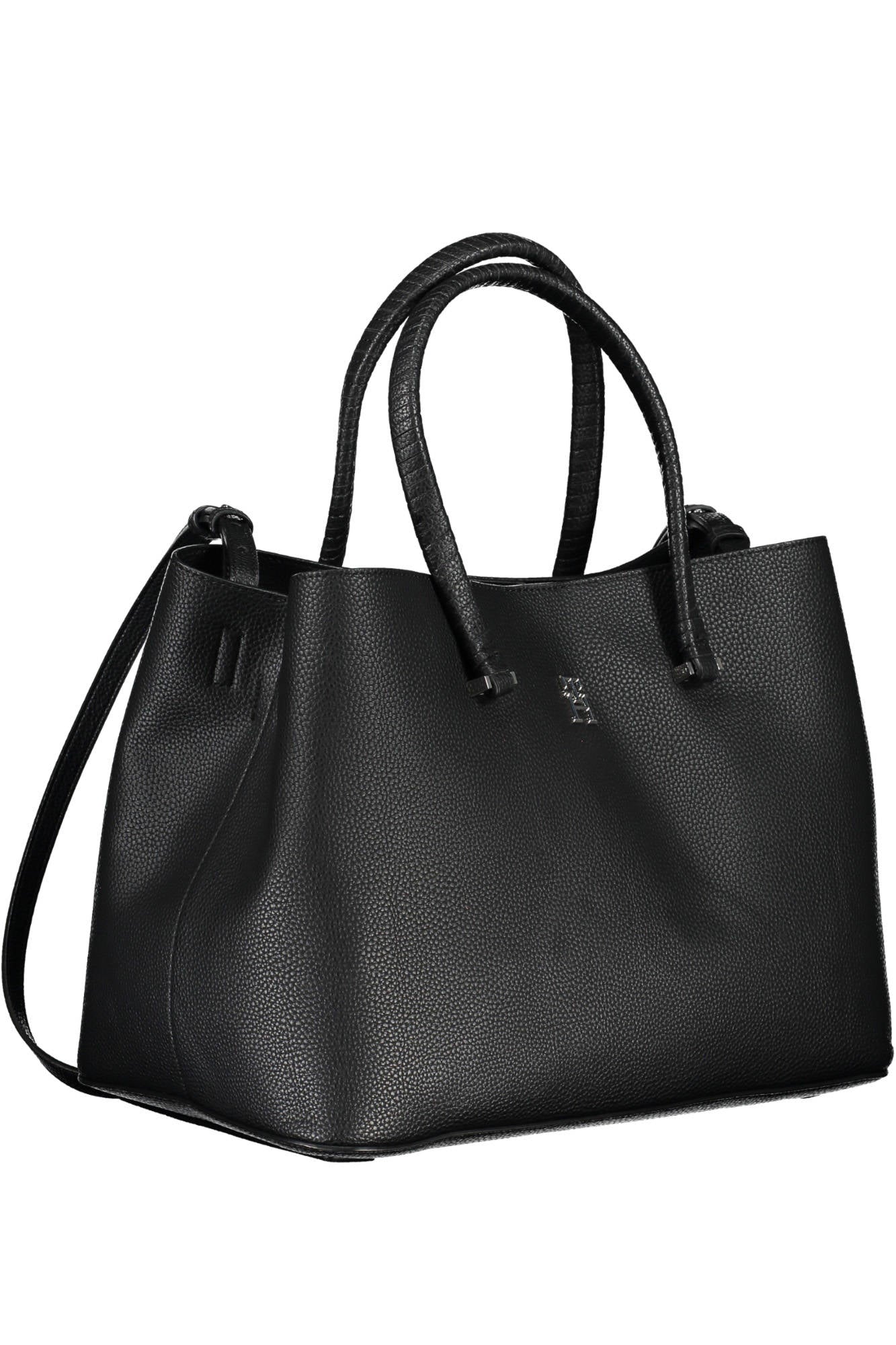 Black women's bag