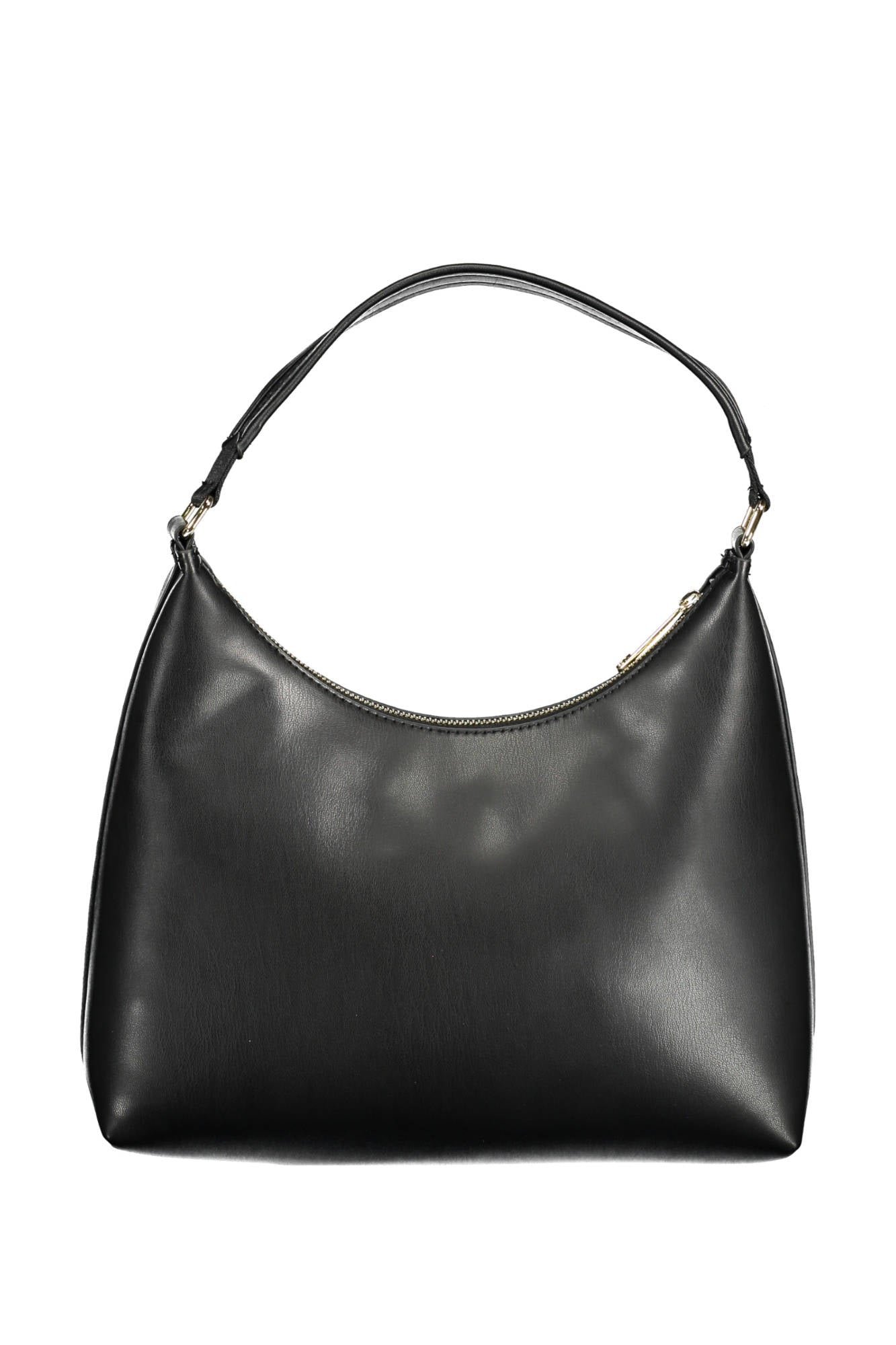 Black women's bag