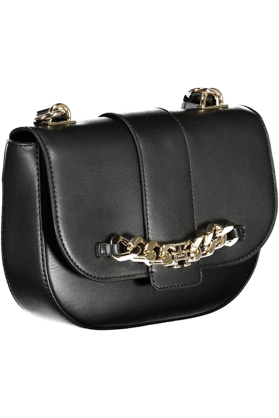 TOMMY HILFIGER Bags Nero - AW0AW15604