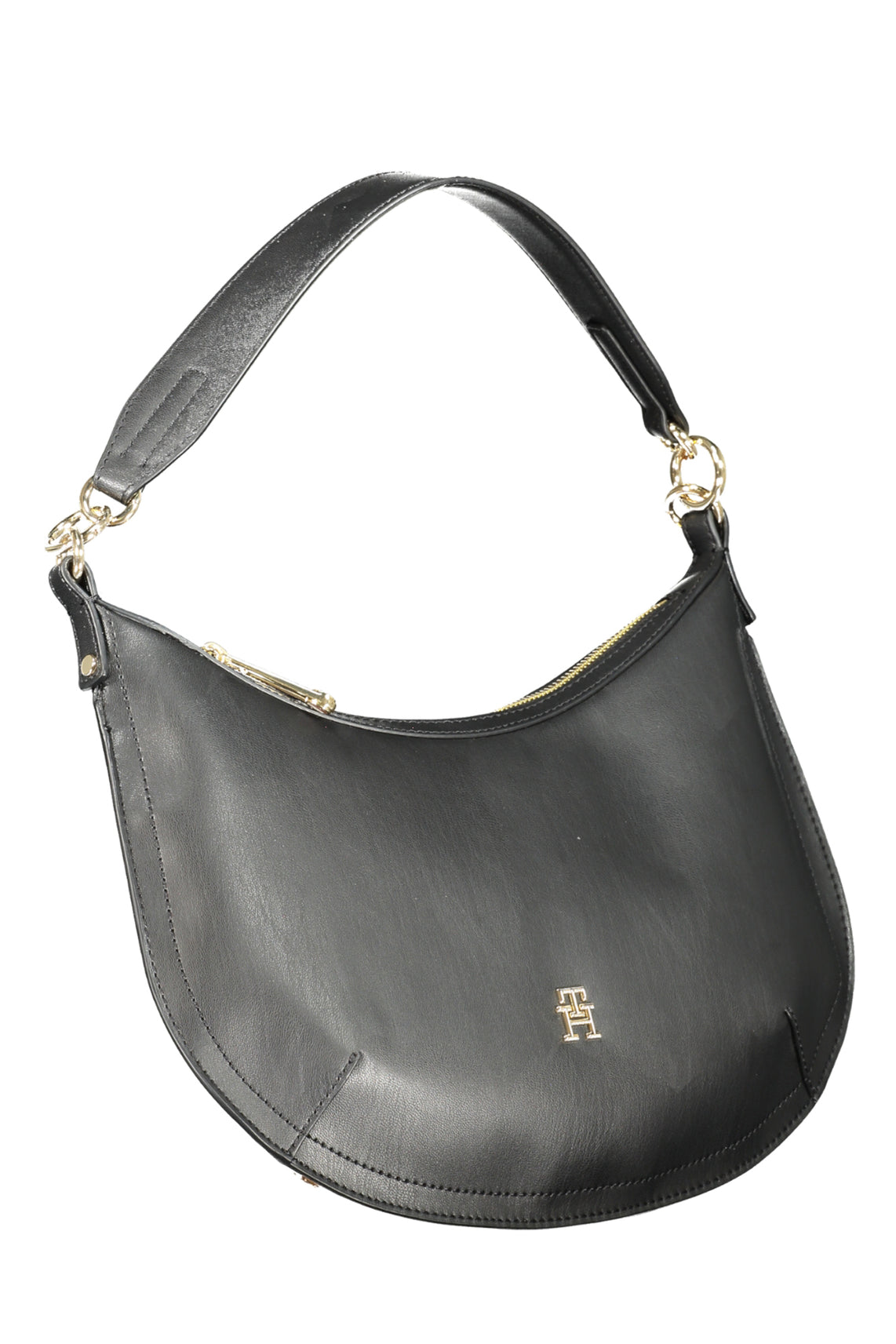 Black women's bag