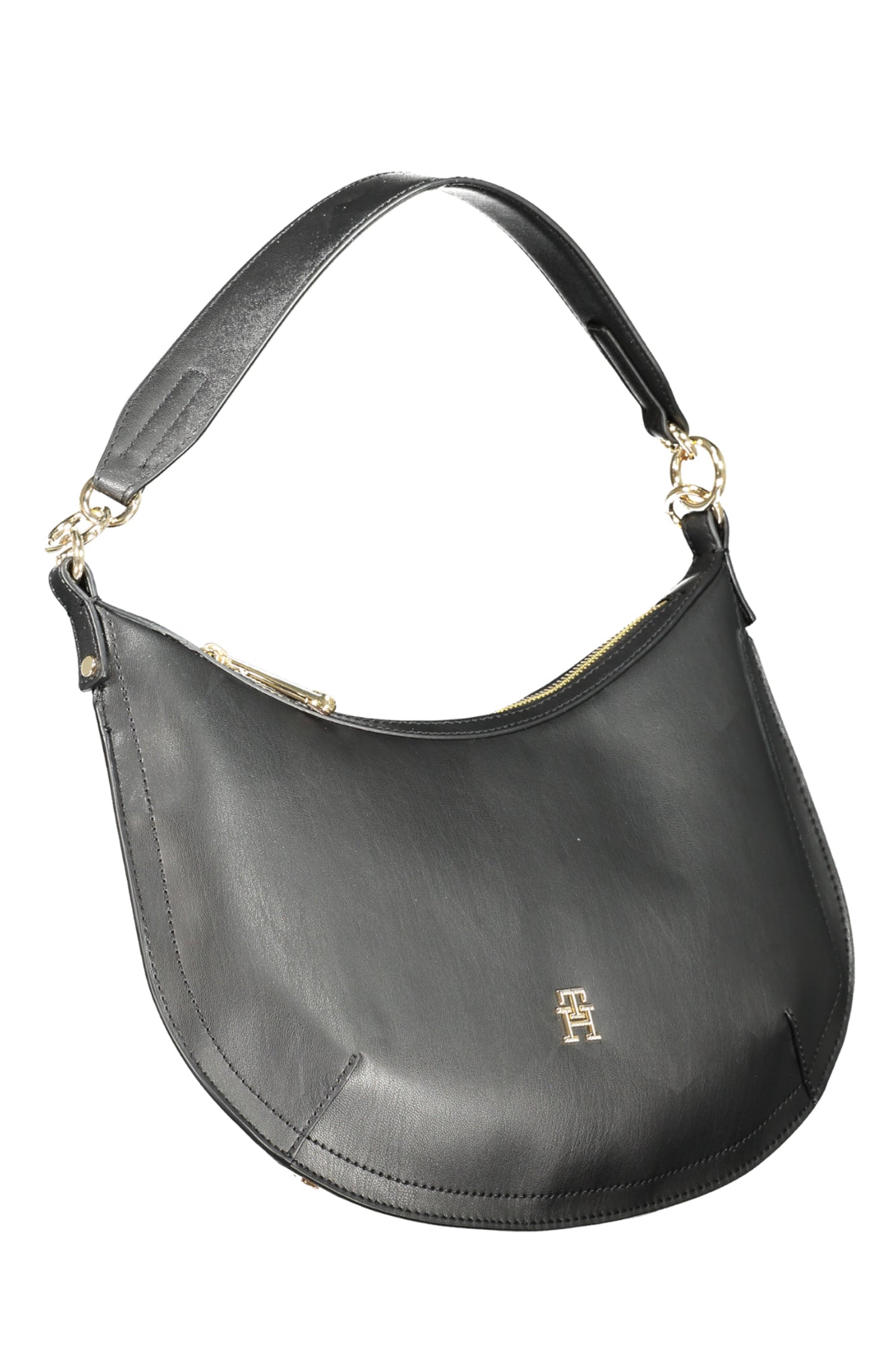 Black women's bag