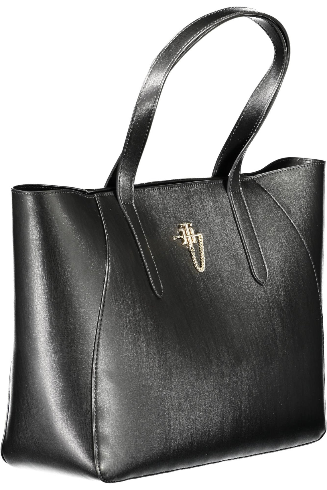 Women's bag black