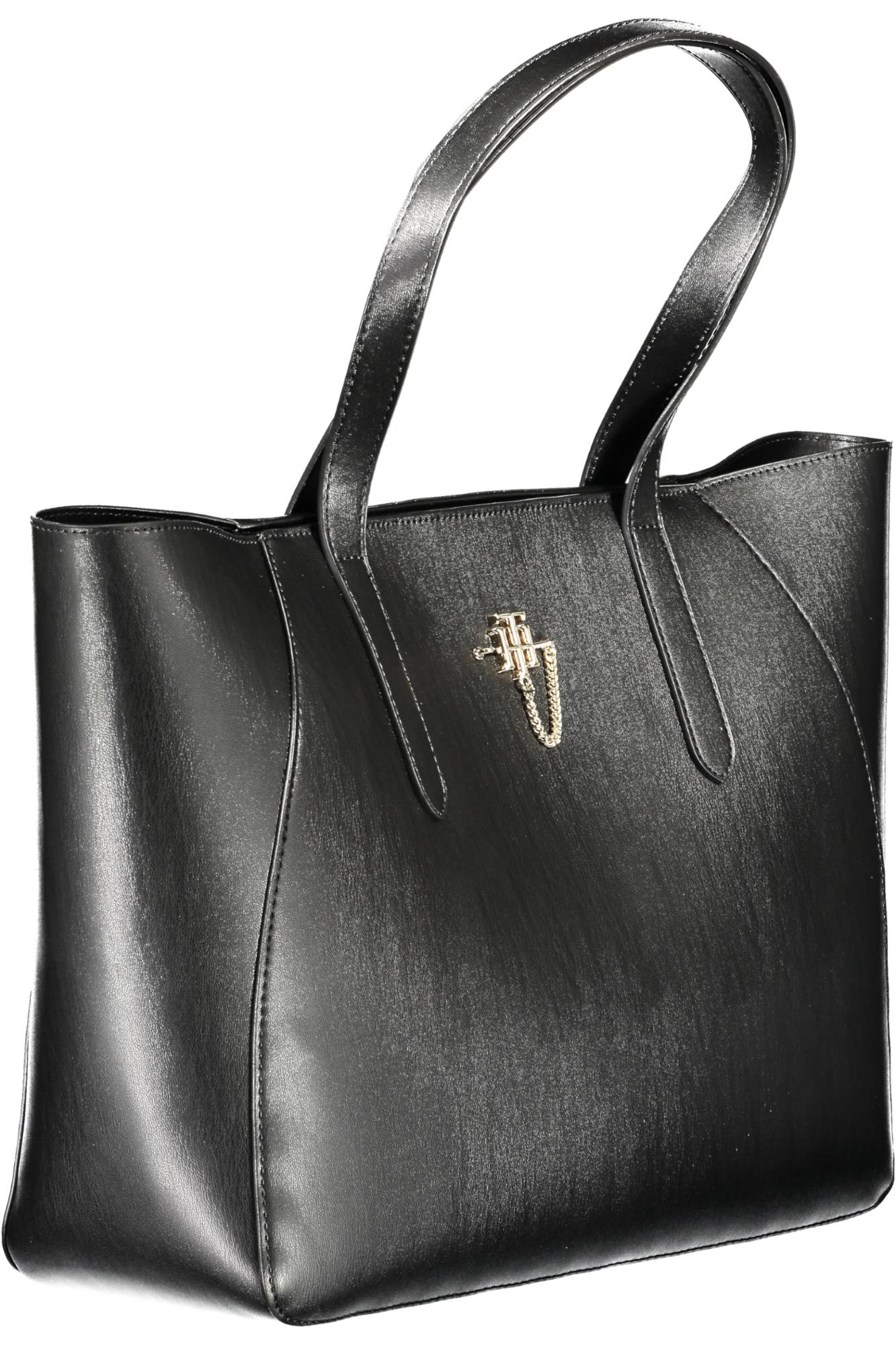 Women's bag black