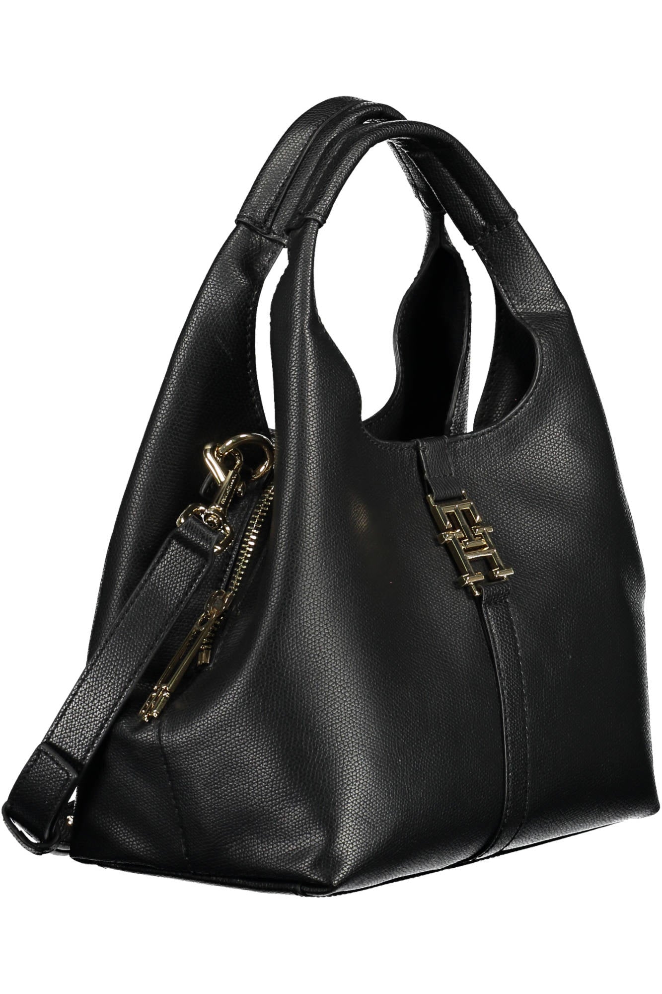 Black women's bag