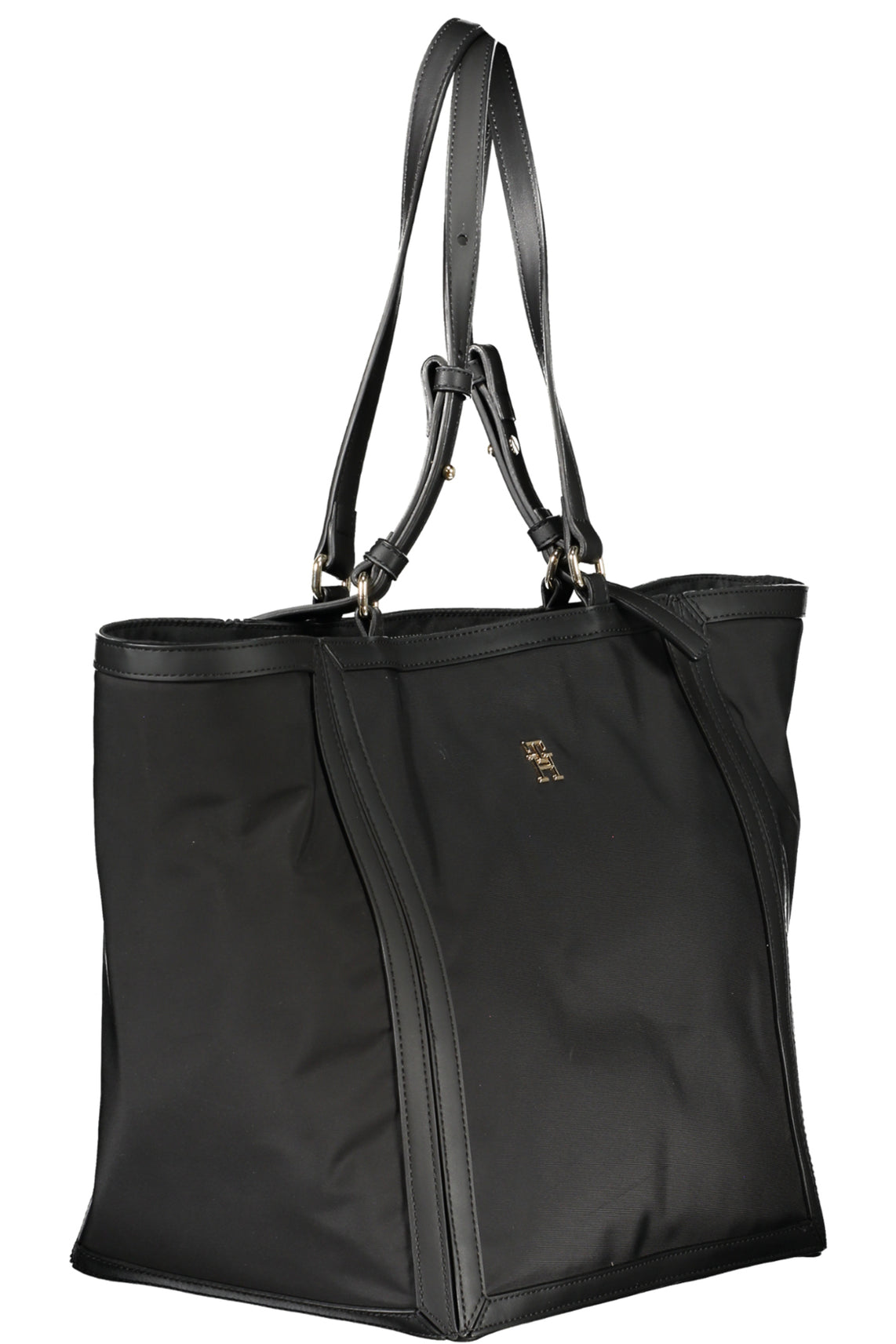 TOMMY HILFIGER Bags Black - AW0AW15717