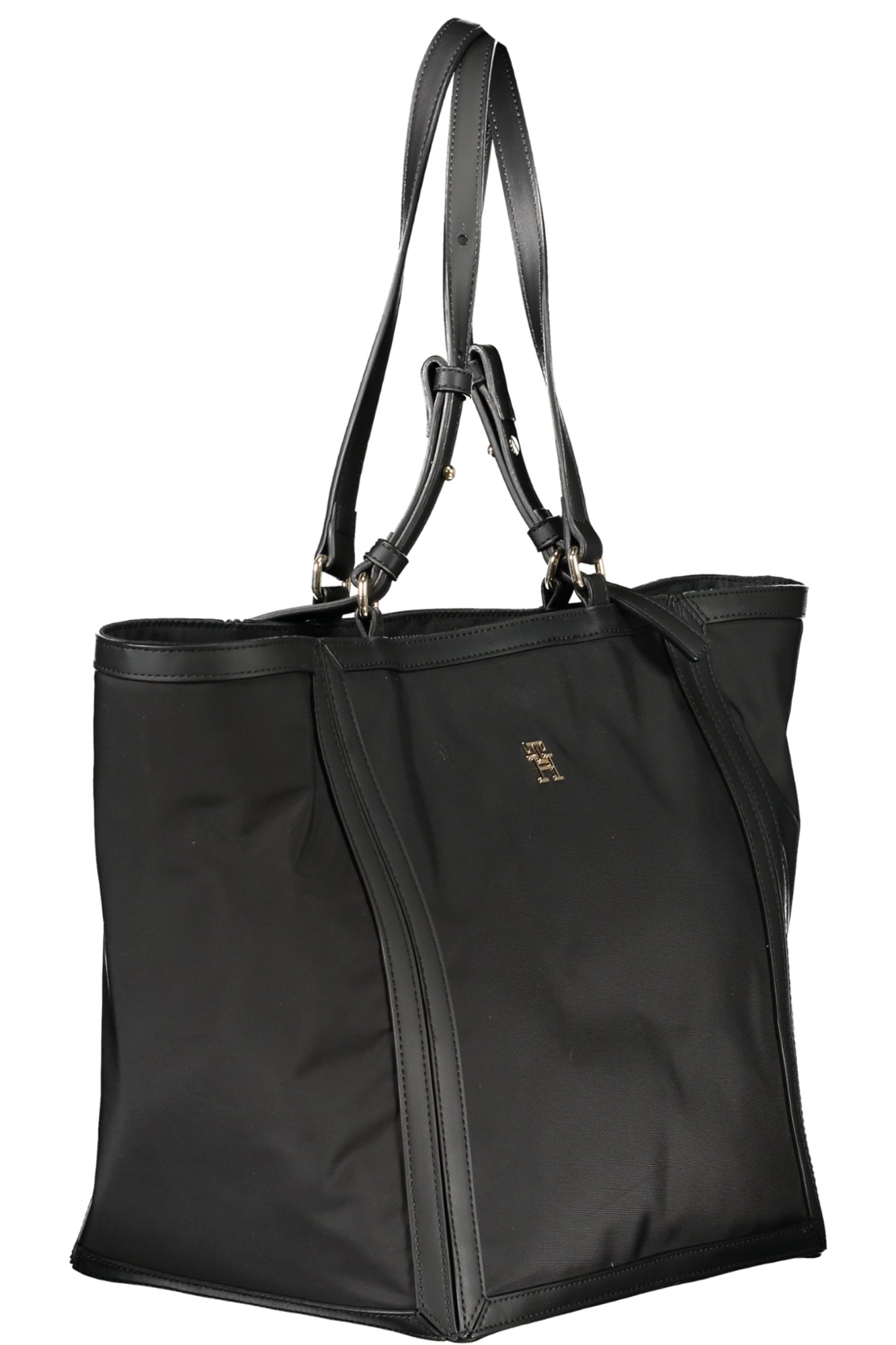 TOMMY HILFIGER Bags Black - AW0AW15717