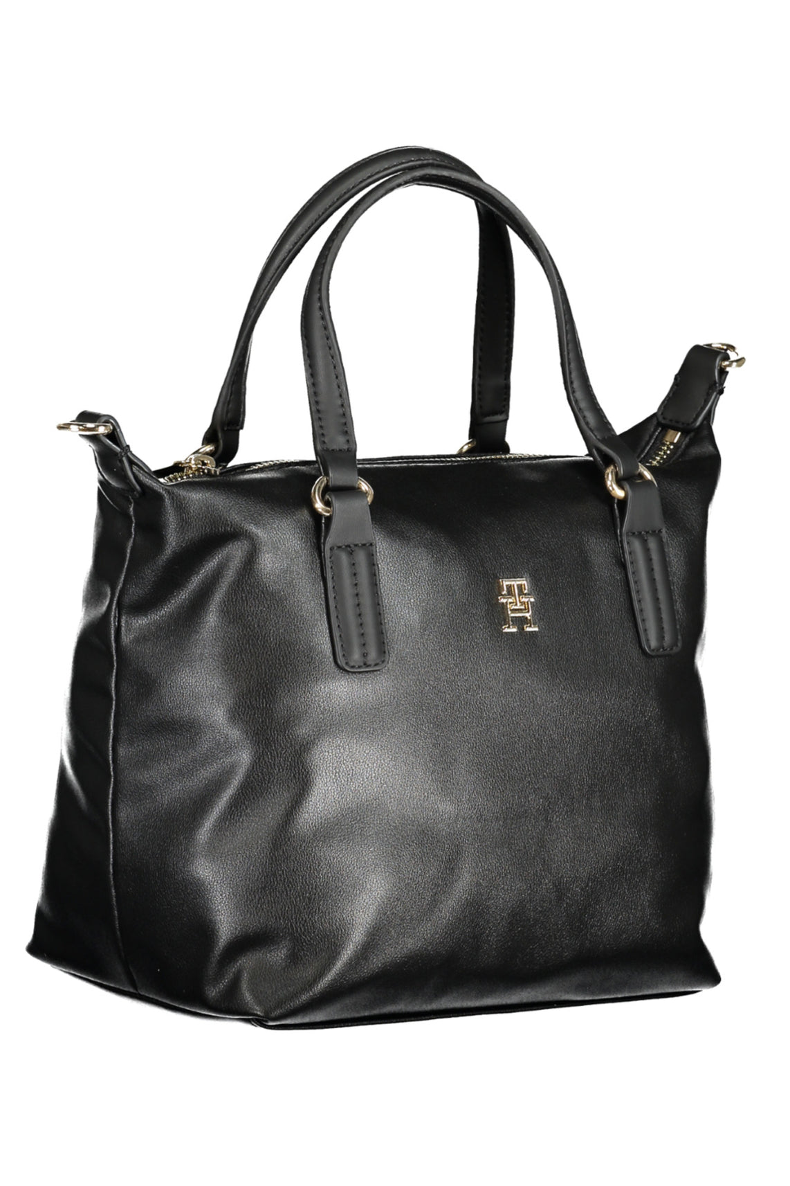 TOMMY HILFIGER Bags Black - AW0AW15592