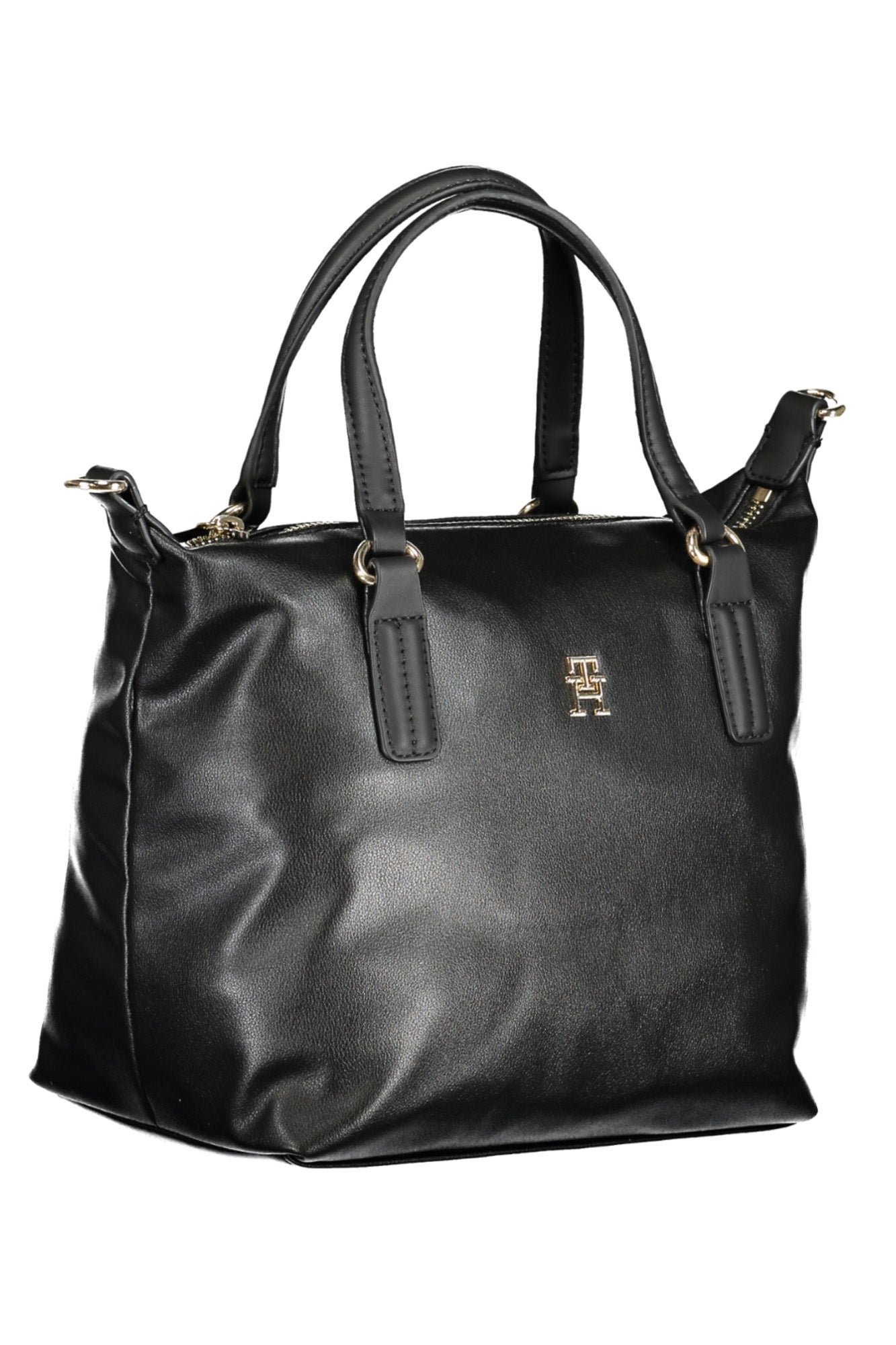 TOMMY HILFIGER Bags Black - AW0AW15592