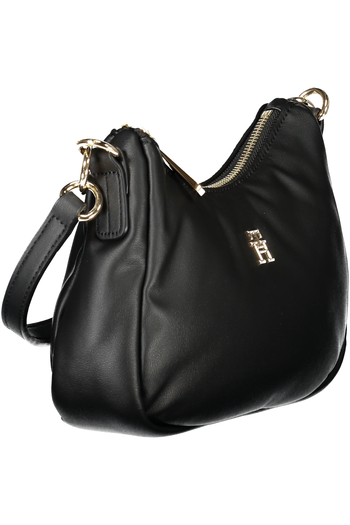 Borsa donna nero