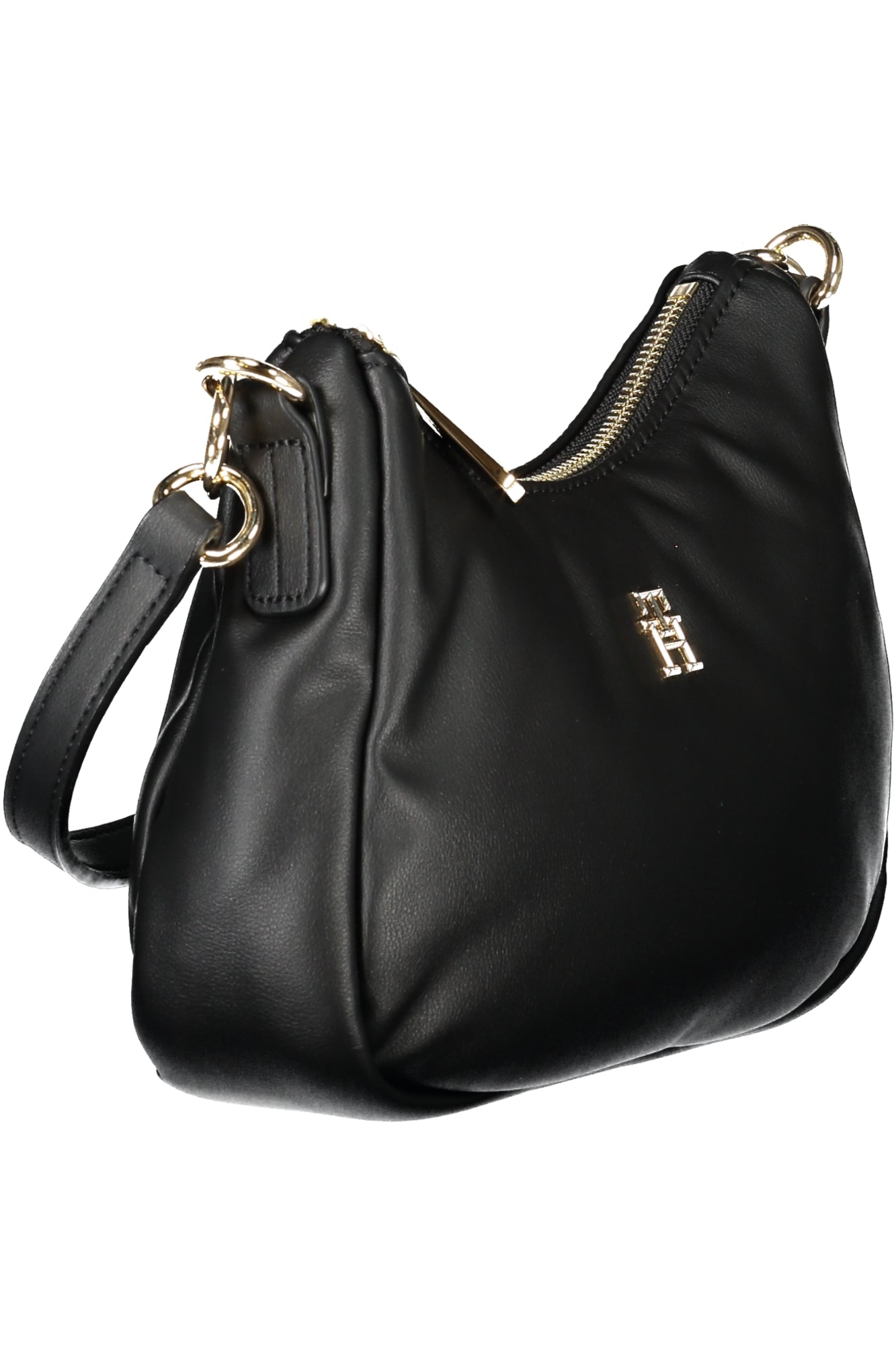 Borsa donna nero