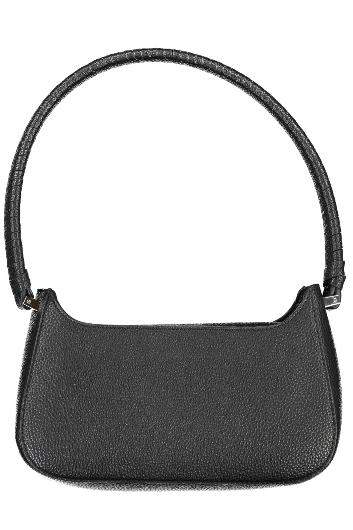 Black women's bag