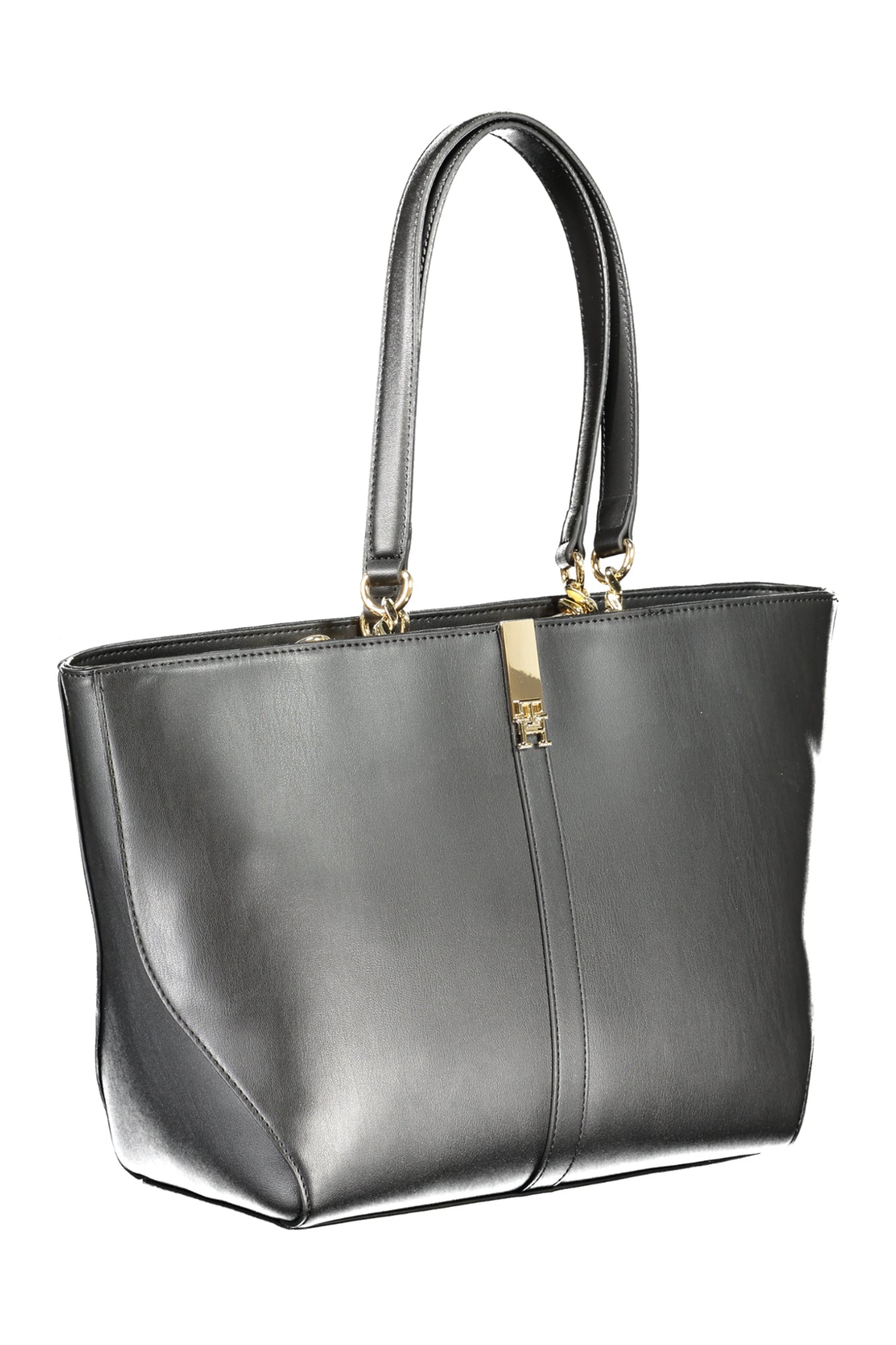 Black women's bag