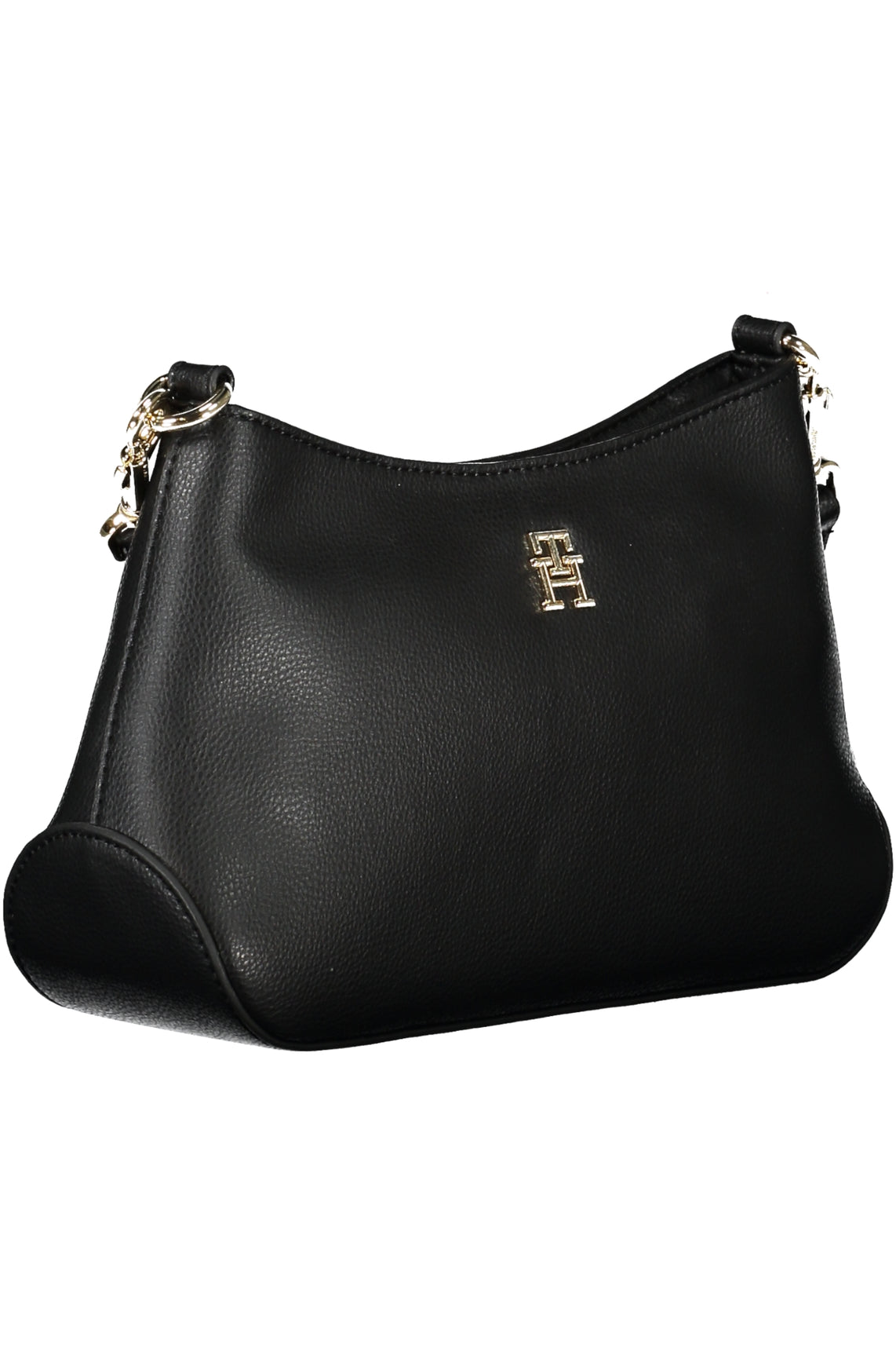 Black women's bag