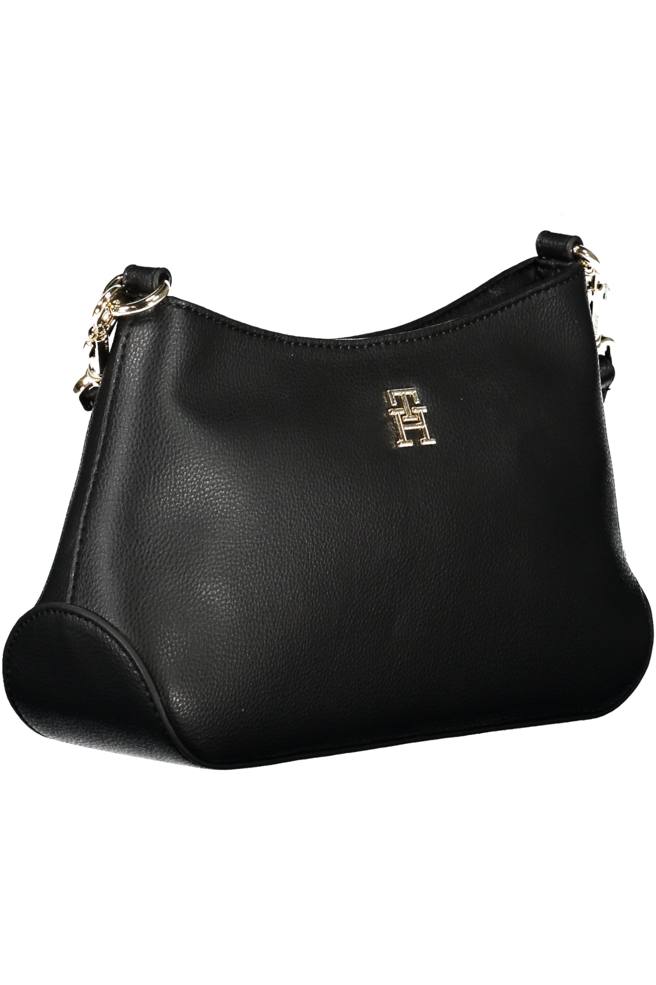 Black women's bag