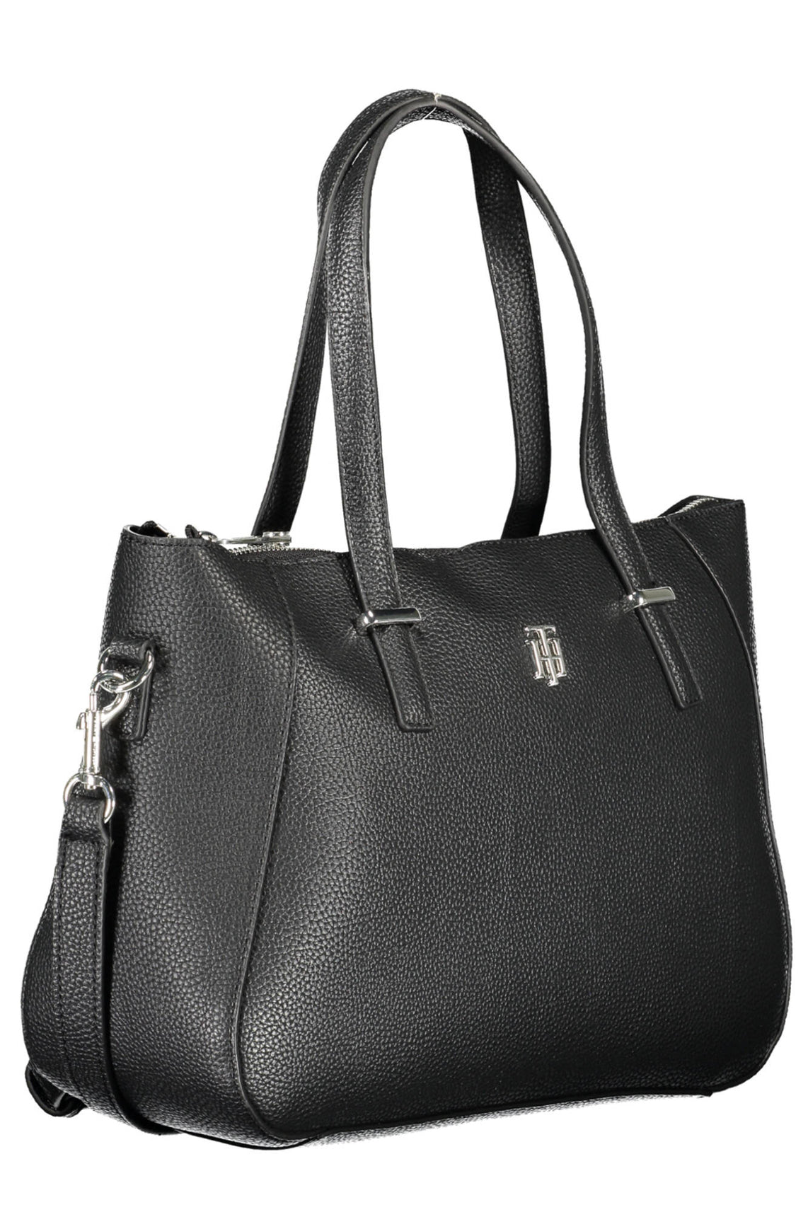 Women's bag black