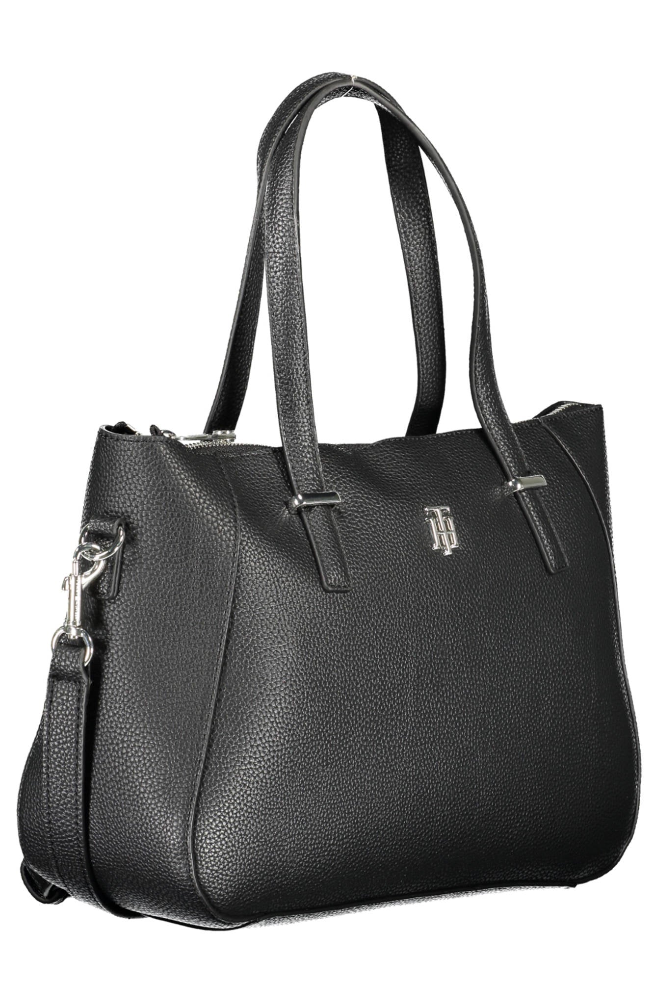 Women's bag black