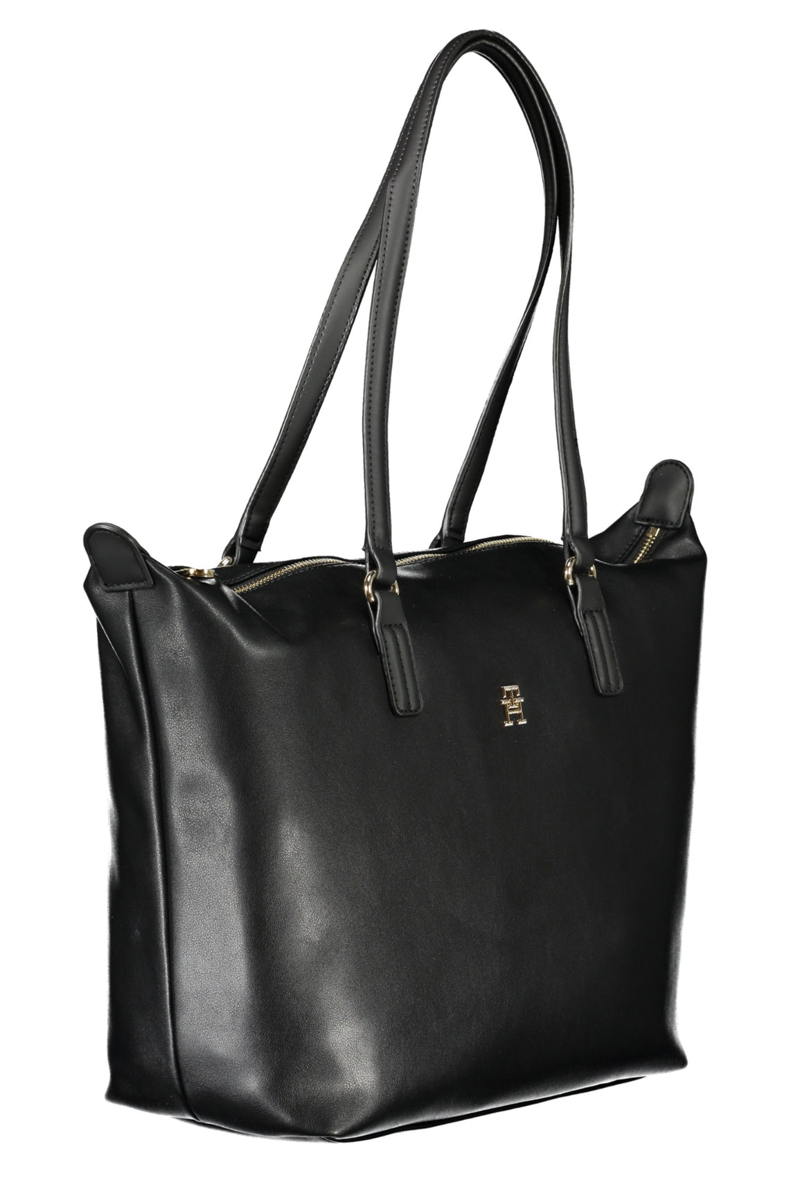 Black women's bag