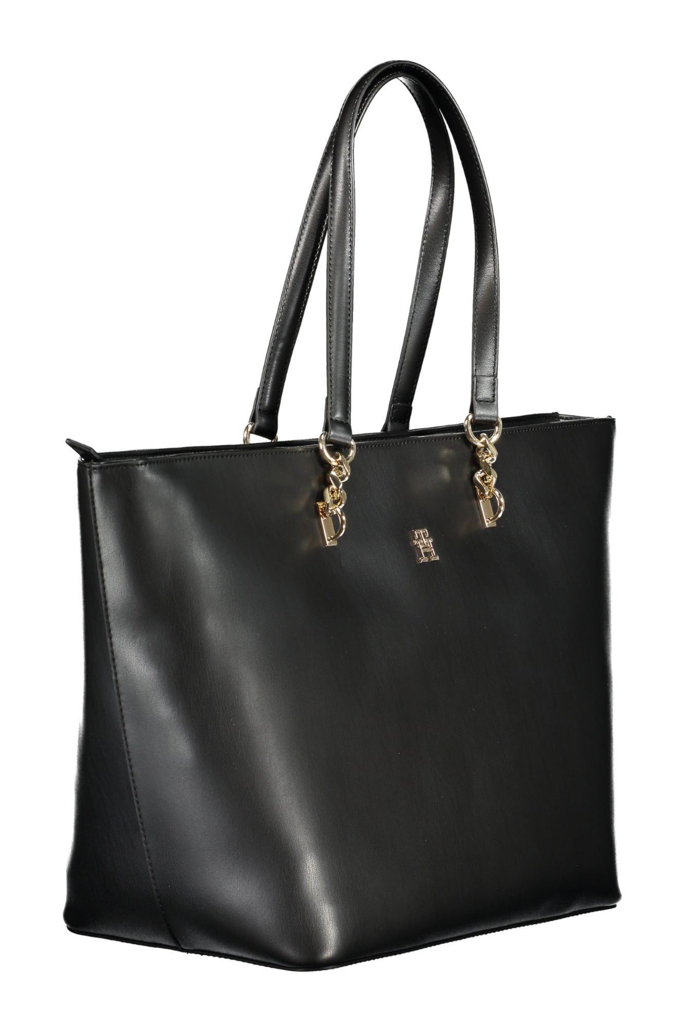 Black women's bag