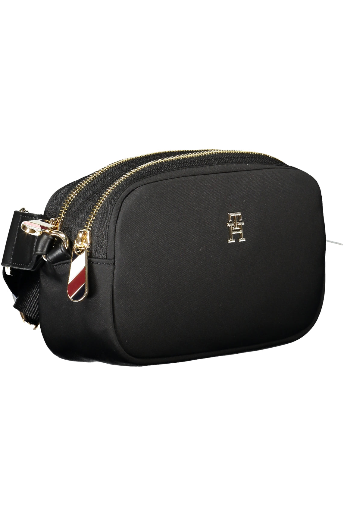 Borsa donna nero
