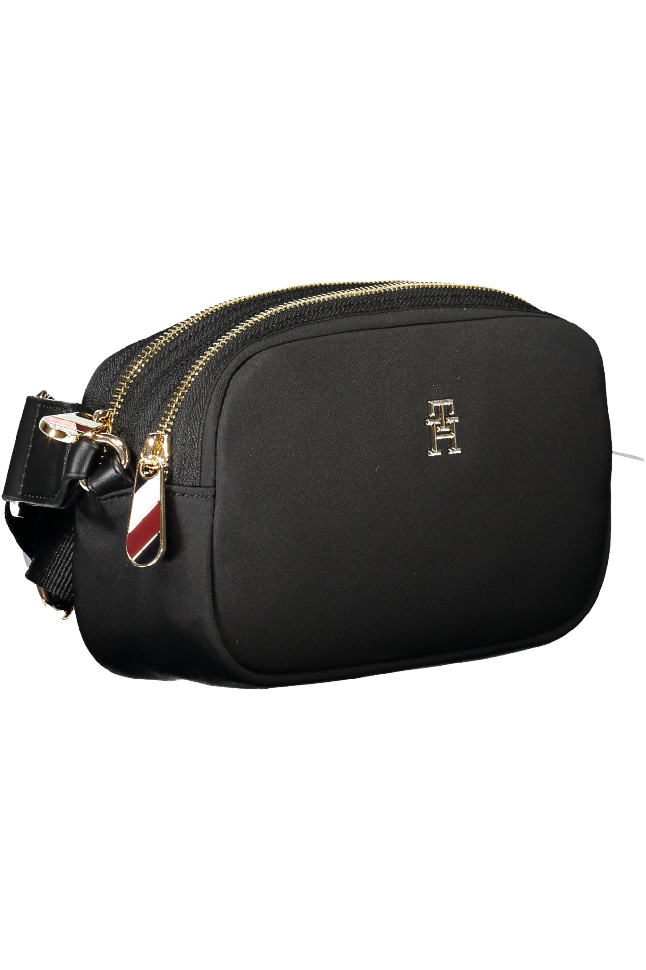 Borsa donna nero