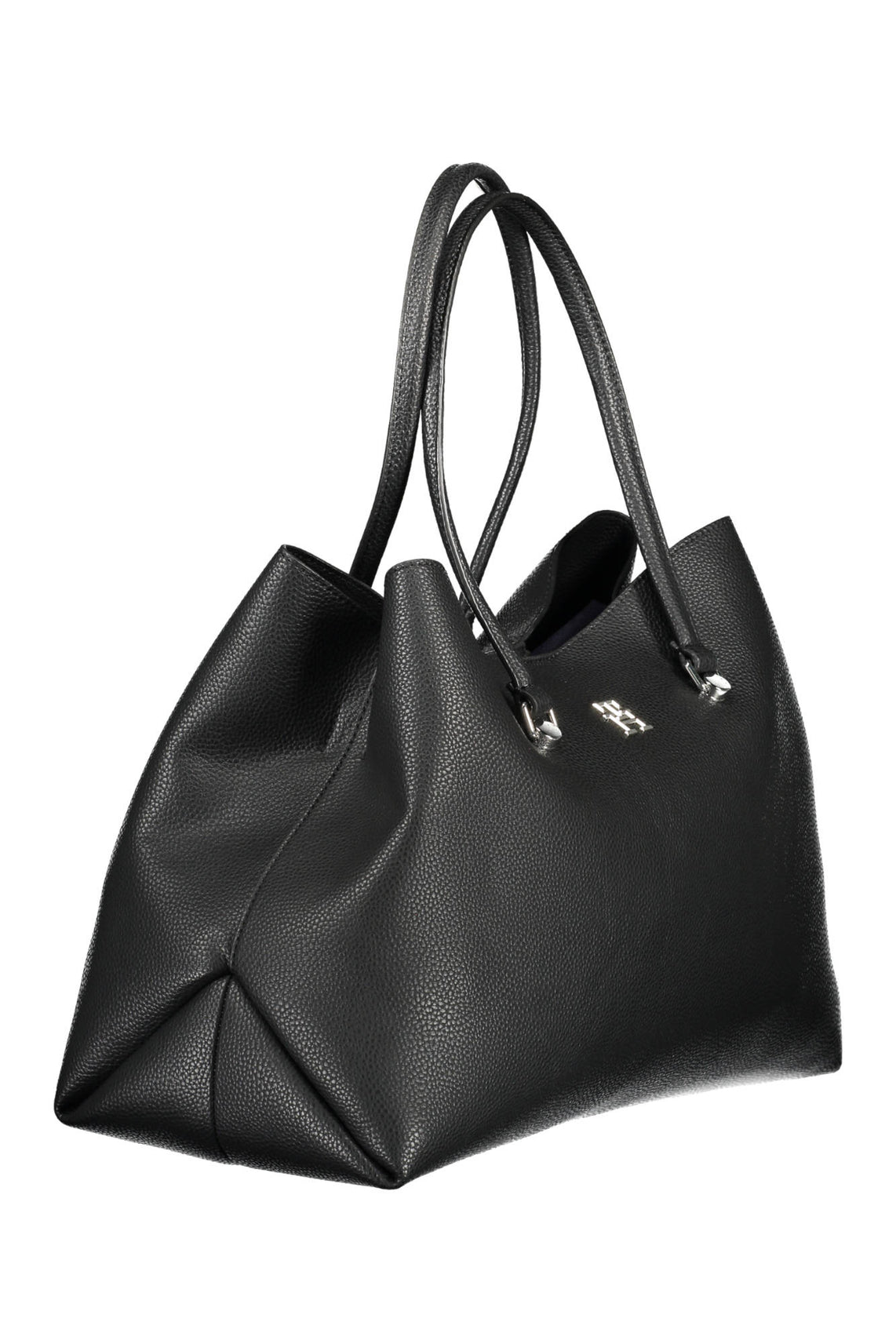 Black women's bag