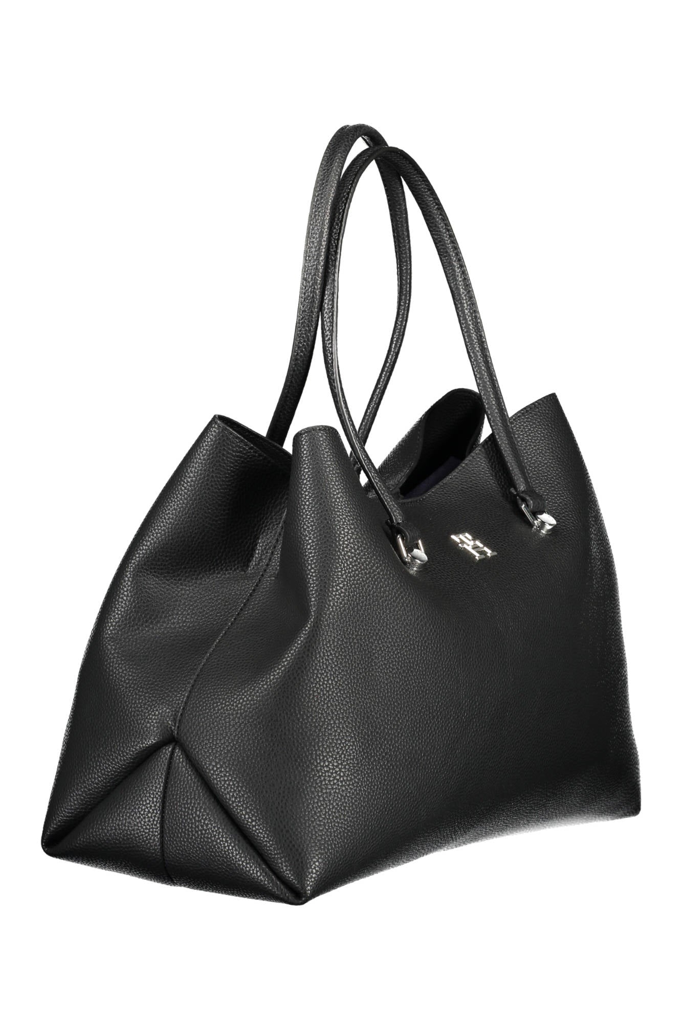 Black women's bag