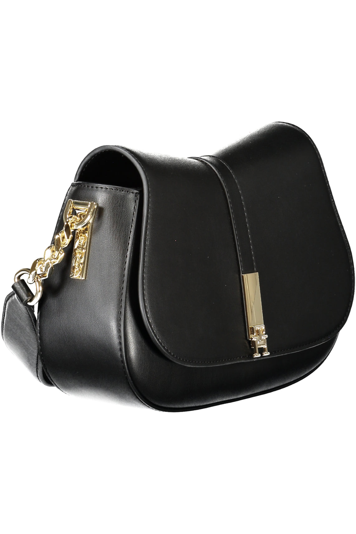 Borsa donna nero