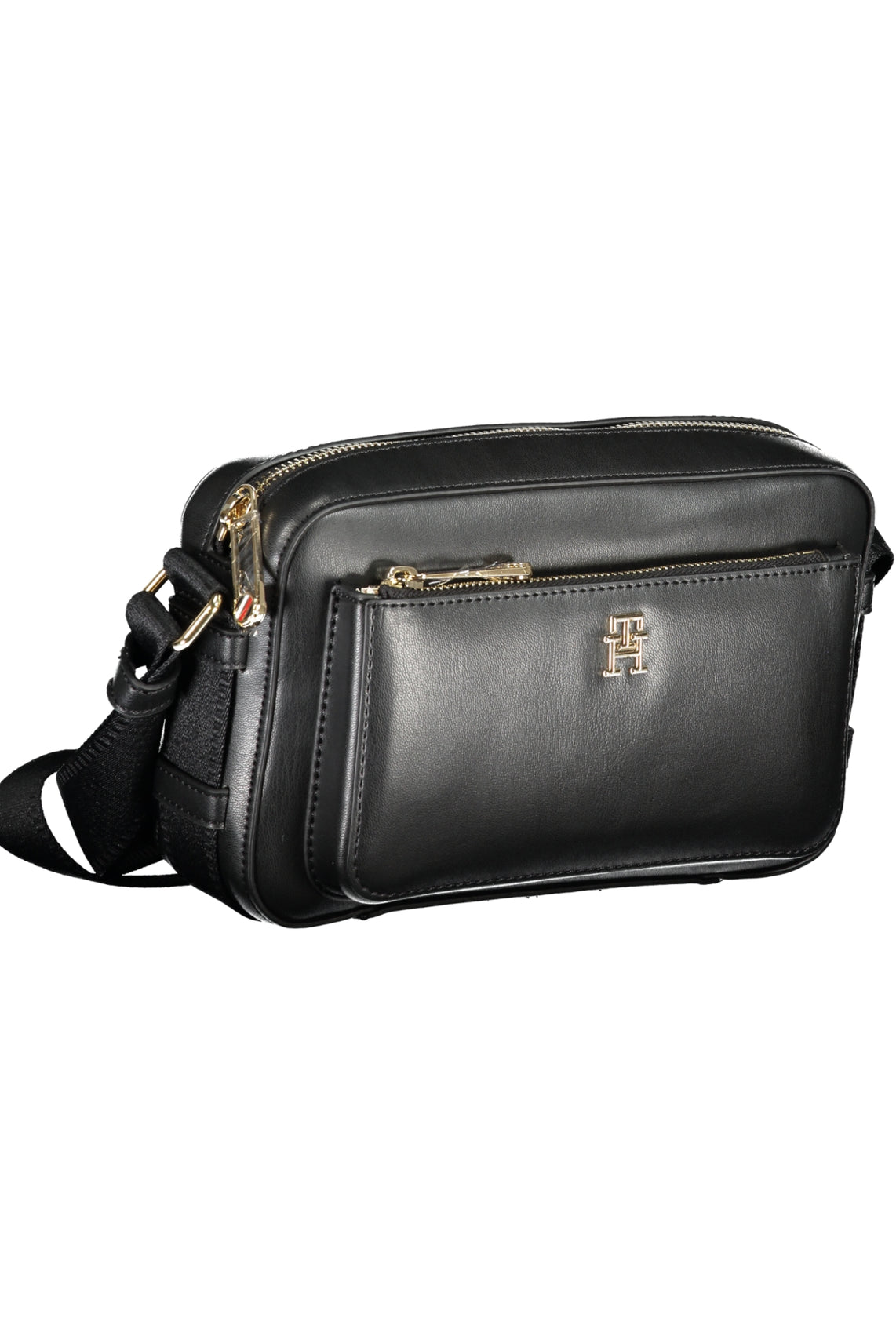 Black women's bag